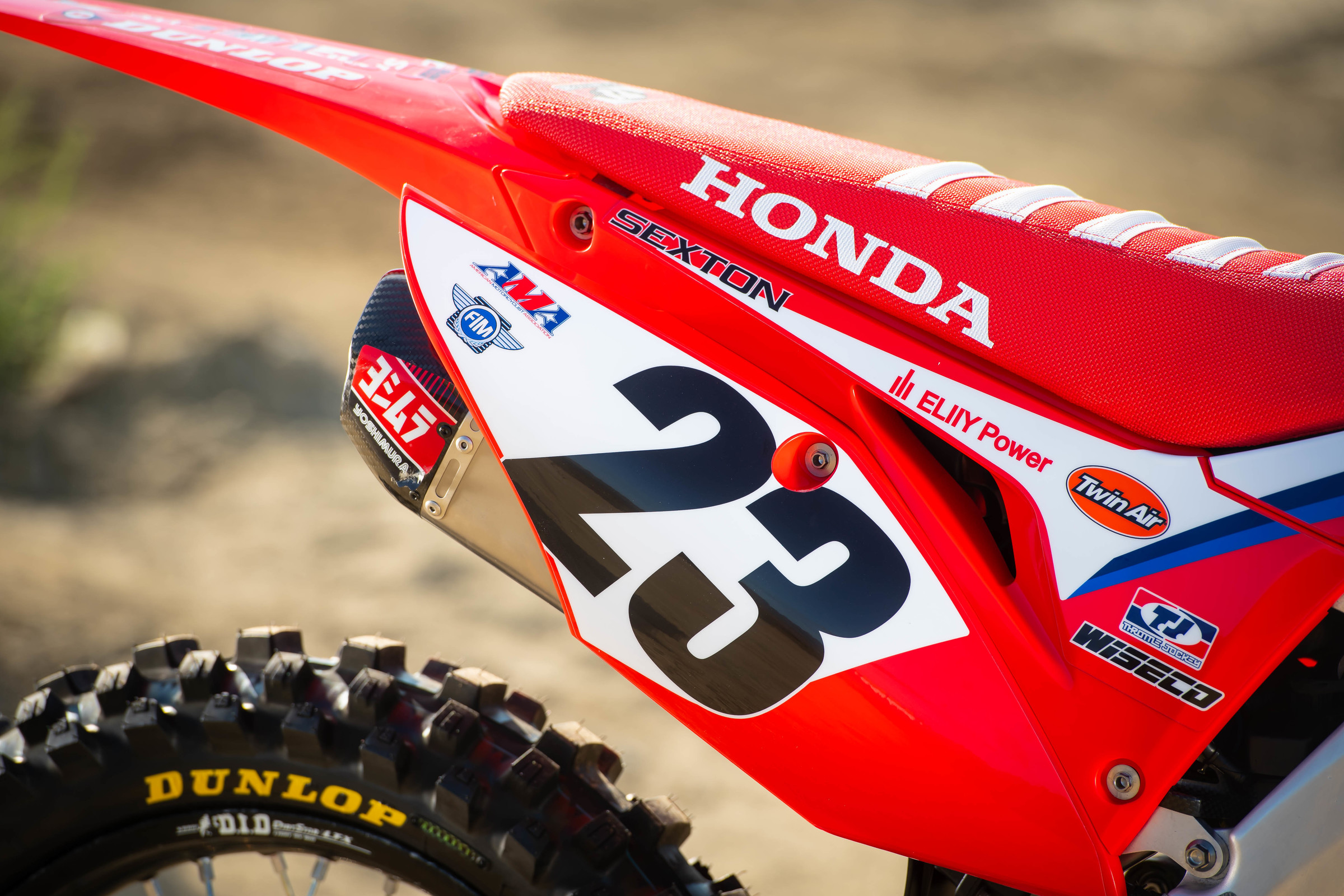 Chase_Sexton_2020-11