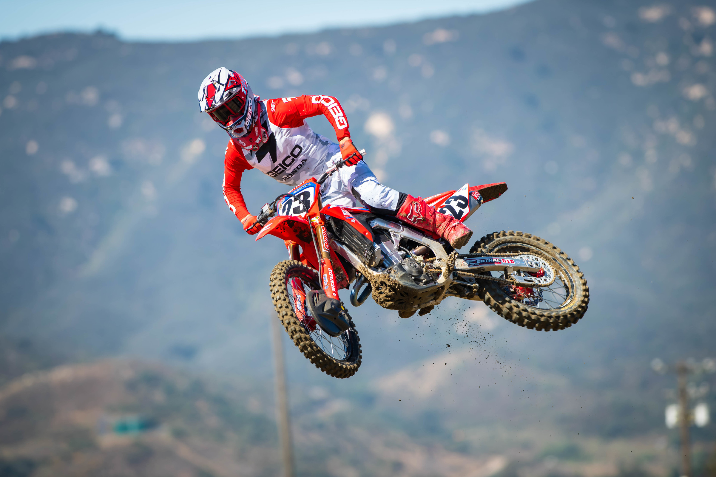 Chase_Sexton_2020-33