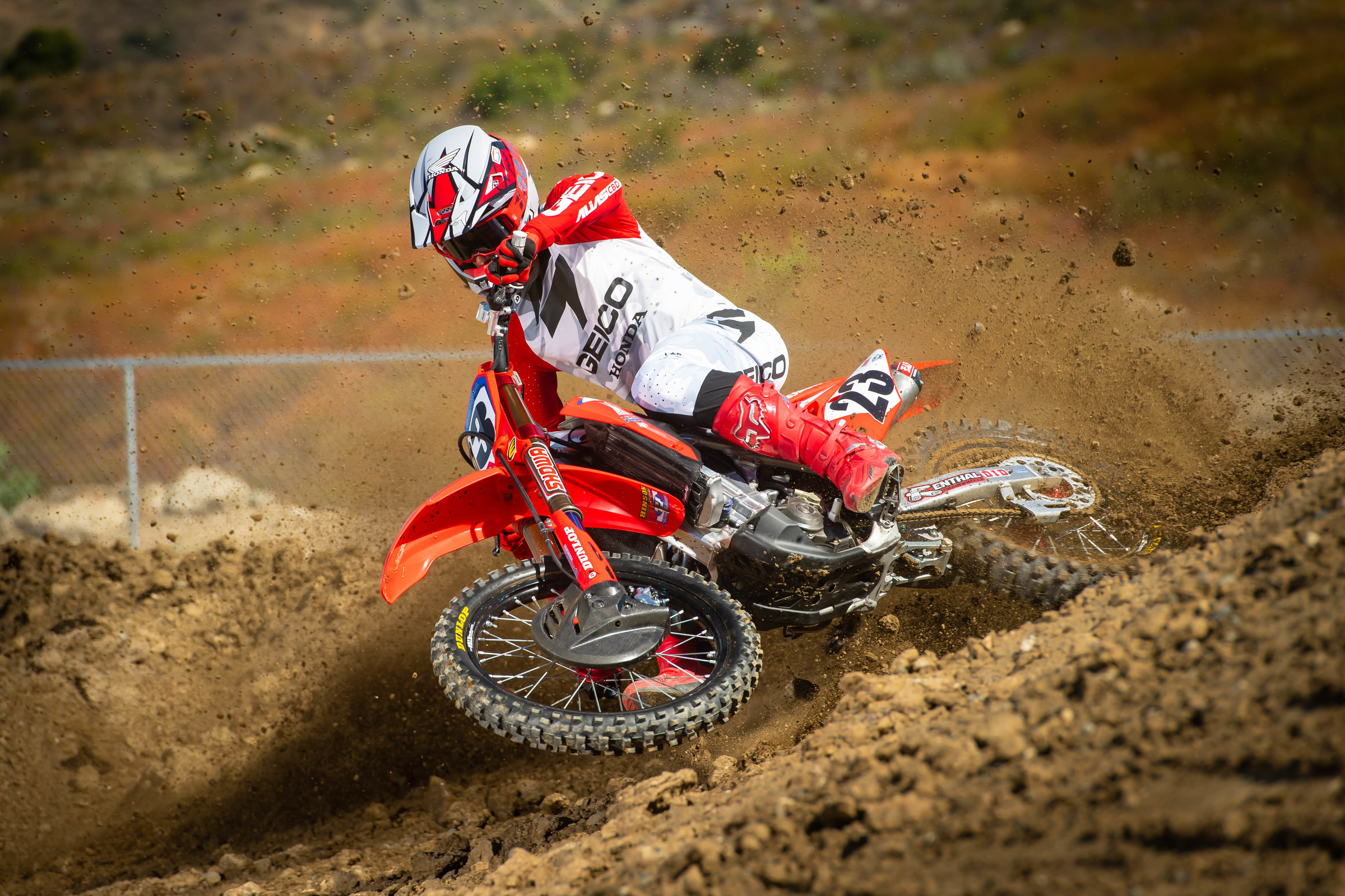 Chase_Sexton_2020-29