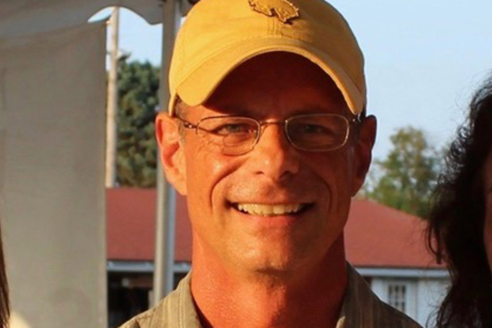 Steven R Tassin Ii Steve Tassinari Interview on Career with Suzuki, Inventing V-Force Reed ...