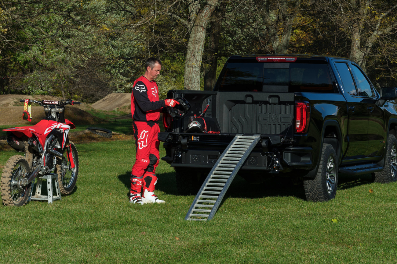 10 Minutes With Carl Zipfel