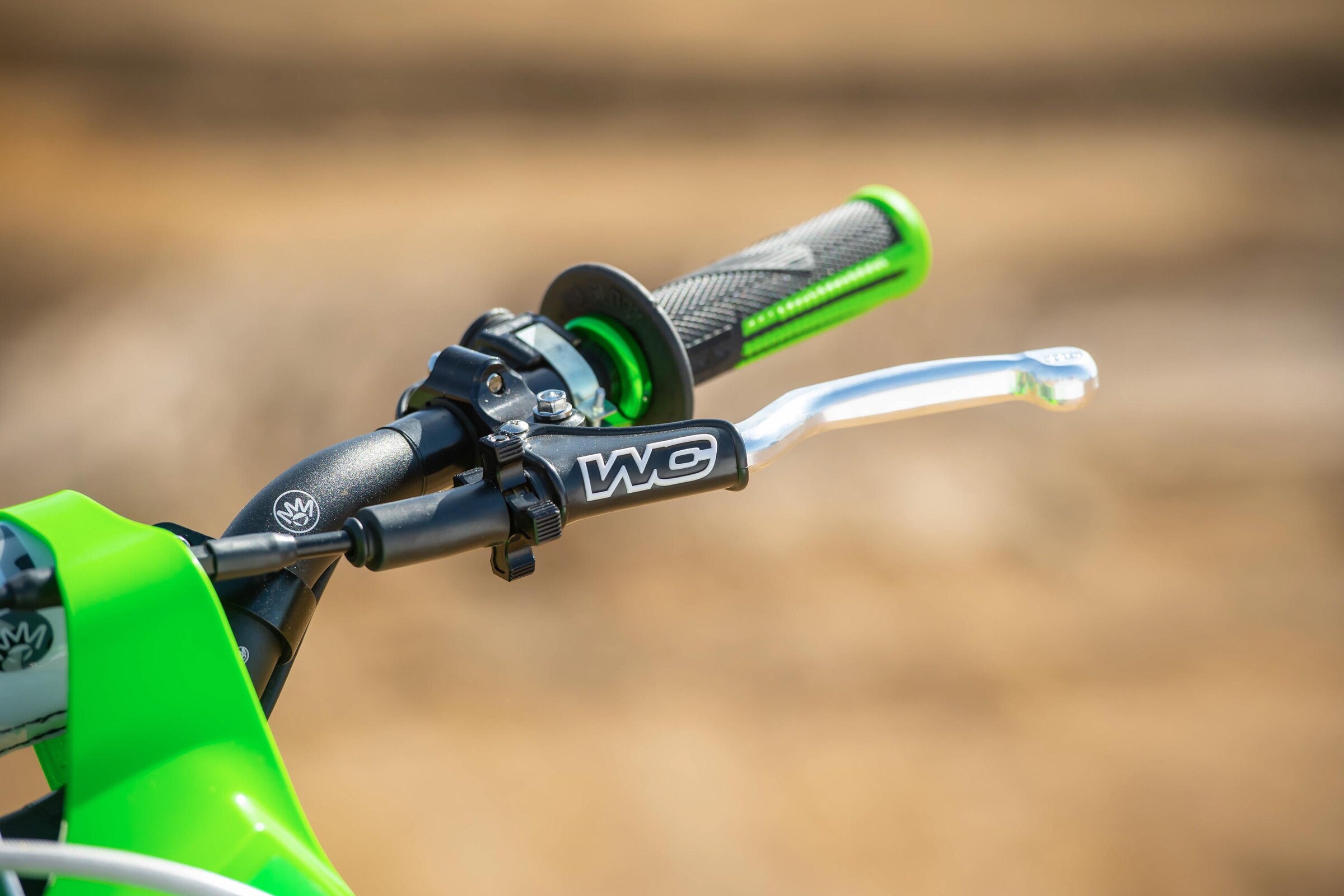 2005_Kawasaki_KX250-May20-Cudby-016