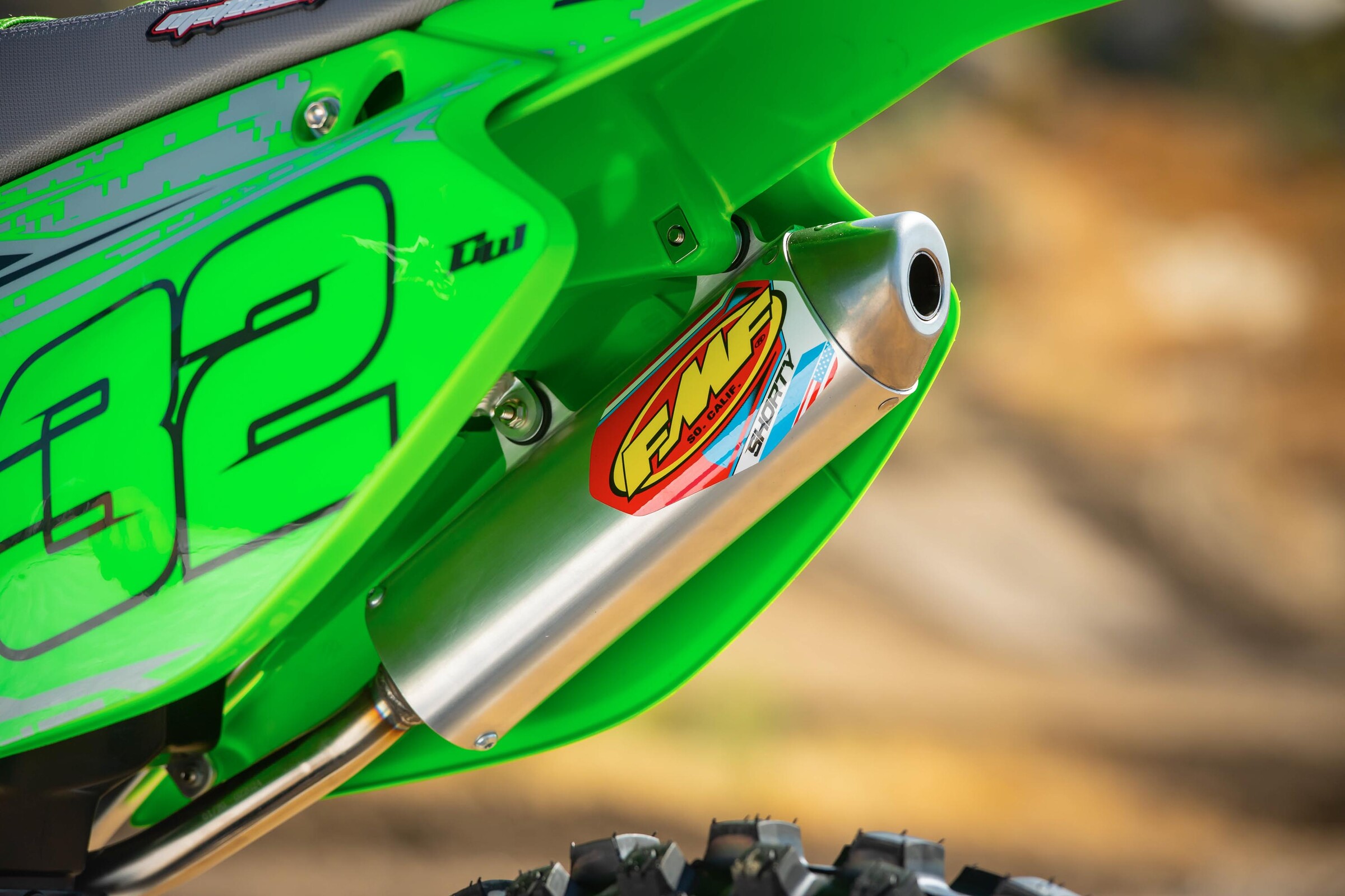 2005_Kawasaki_KX250-May20-Cudby-022