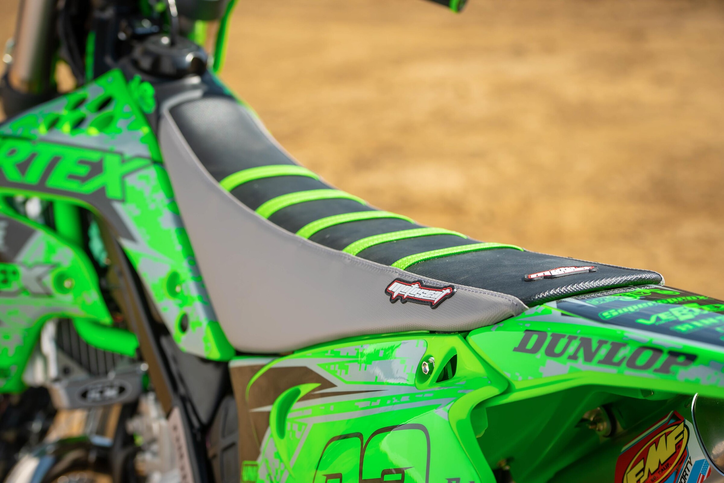 2005_Kawasaki_KX250-May20-Cudby-024