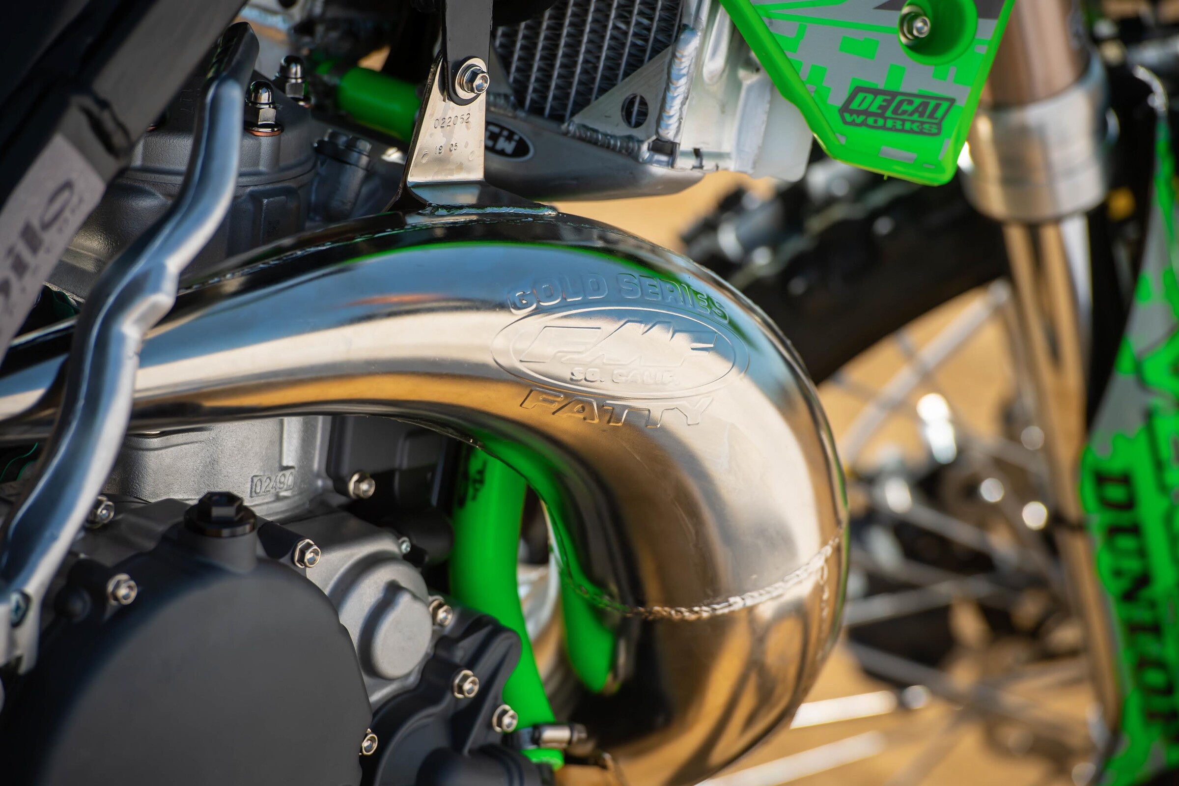 2005_Kawasaki_KX250-May20-Cudby-005