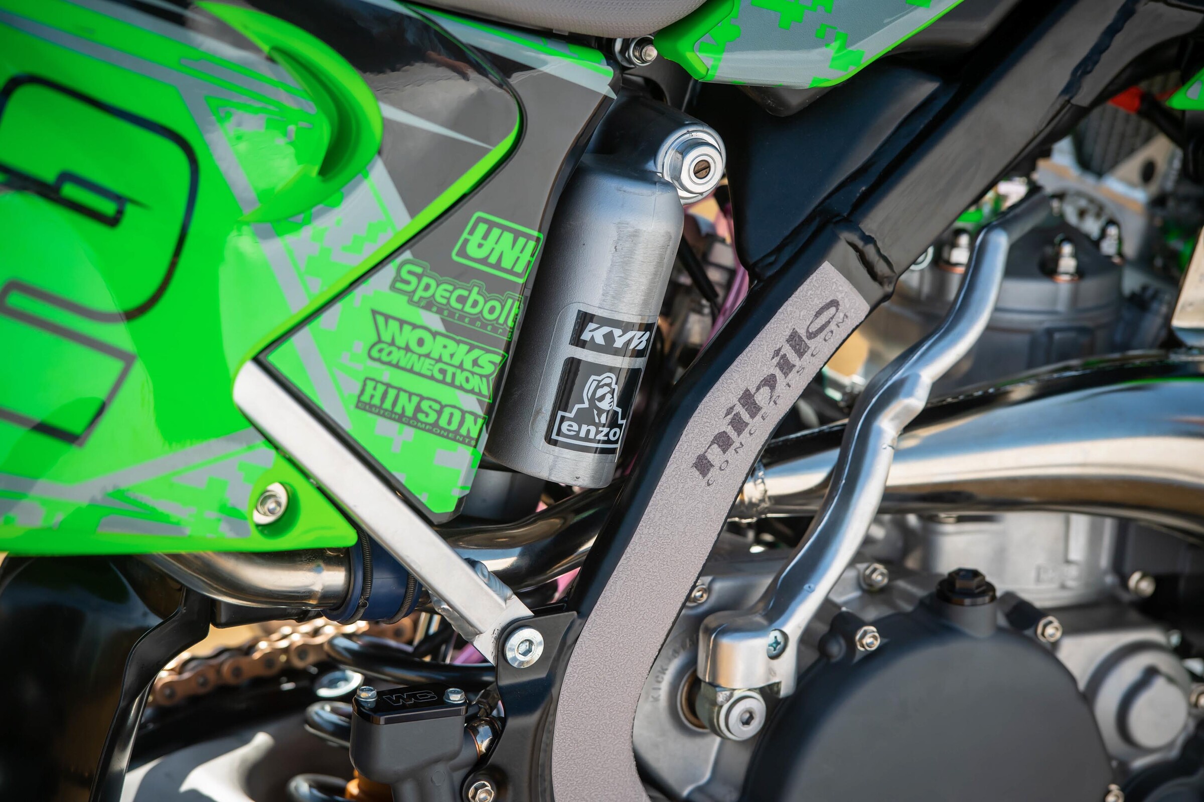 2005_Kawasaki_KX250-May20-Cudby-007