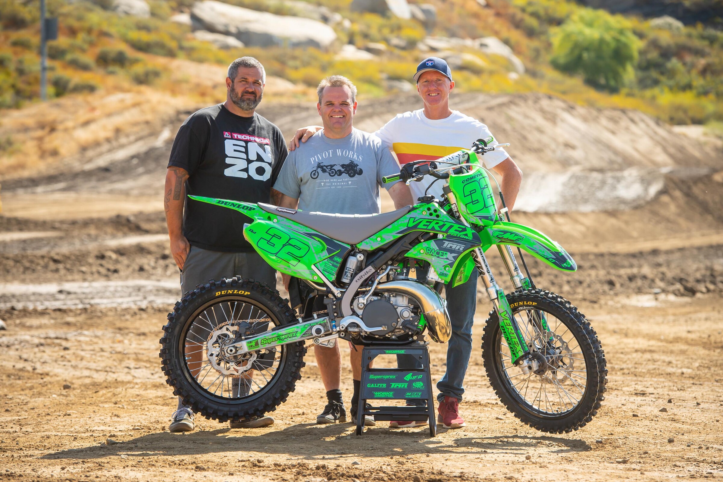 2005_Kawasaki_KX250-May20-Cudby-004