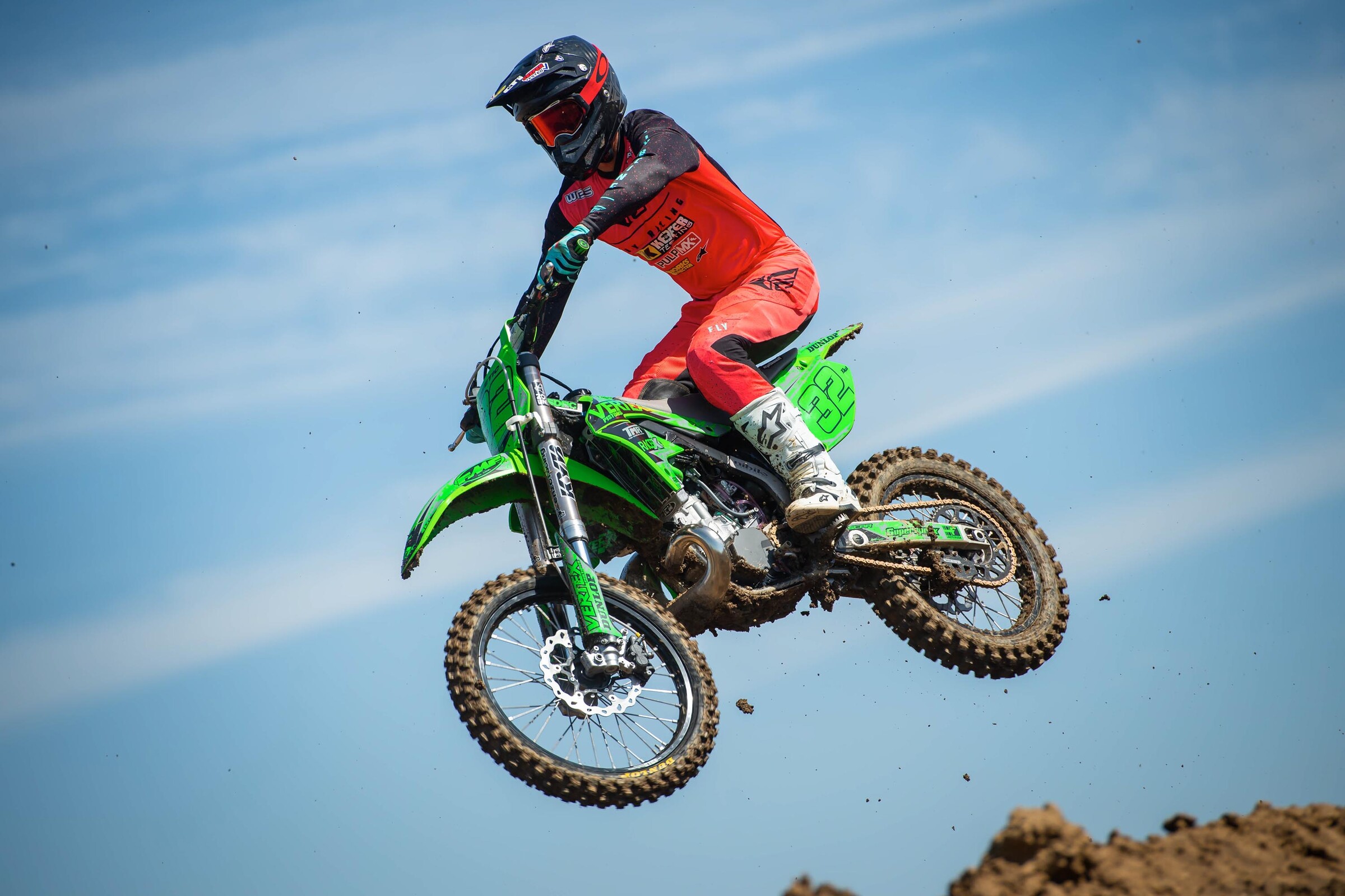 2005_Kawasaki_KX250-May20-Cudby-033