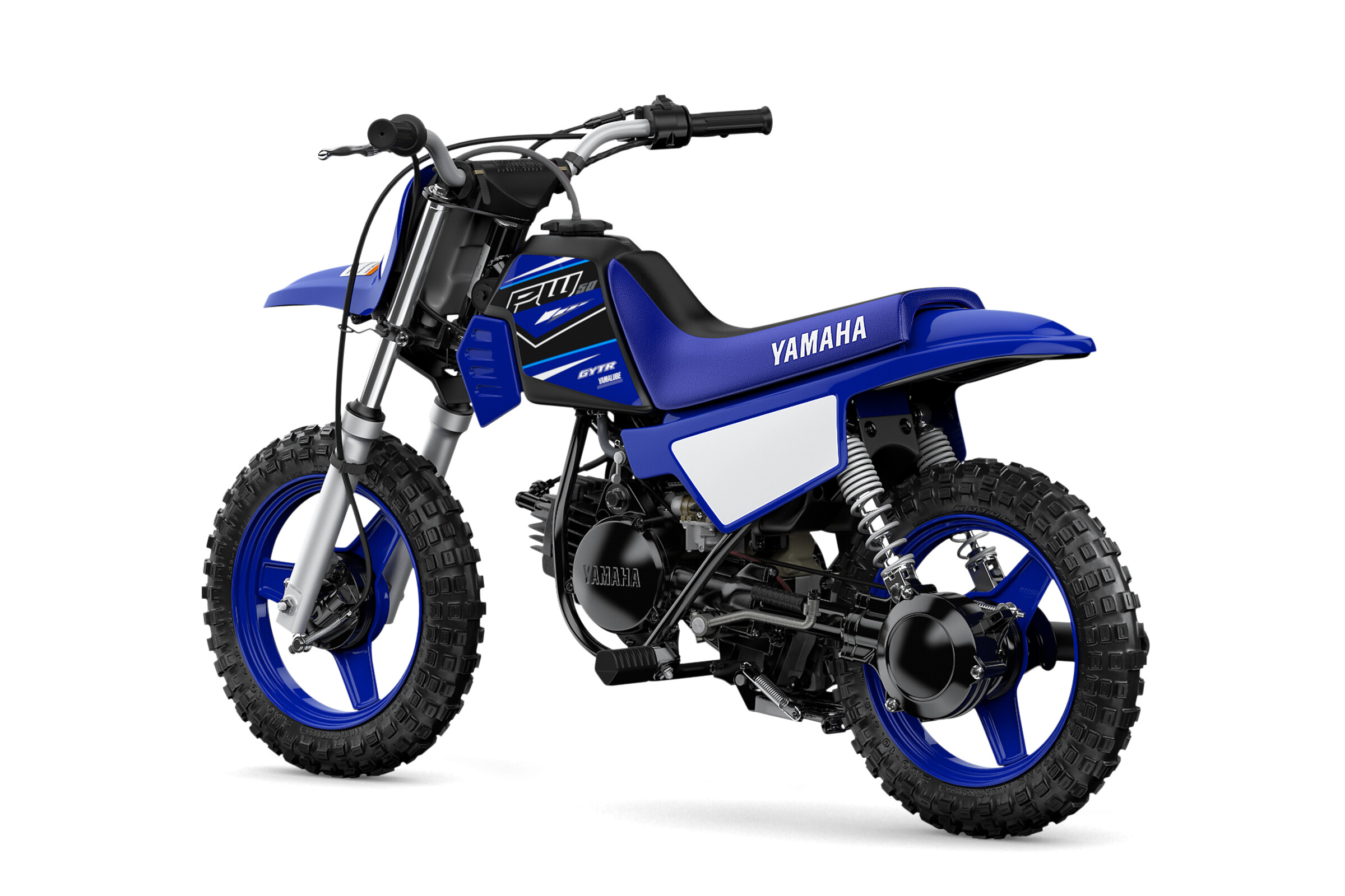 2021 Yamaha Motocross Dirt Bikes - Racer X Online