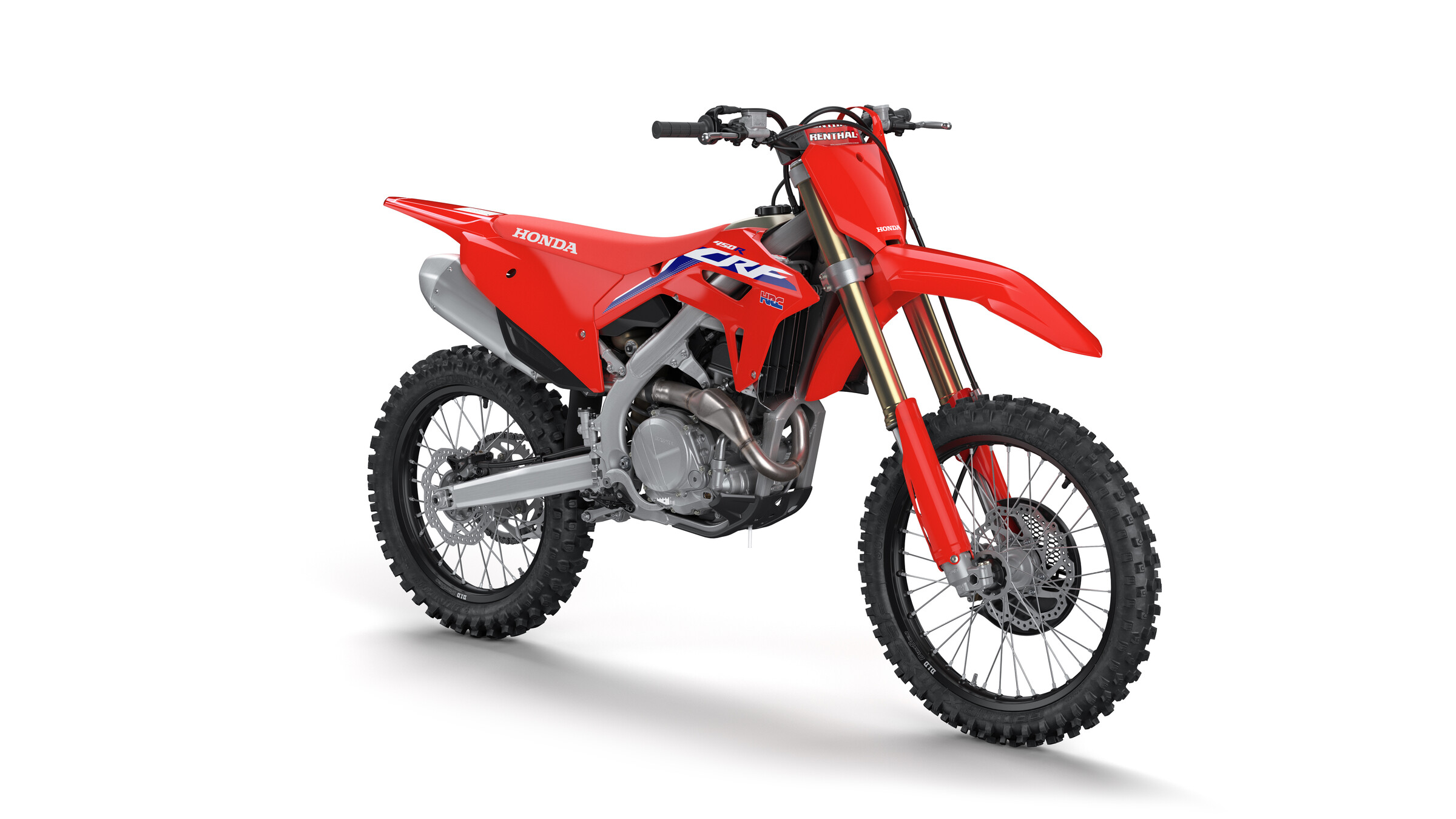 honda crf 450cc price