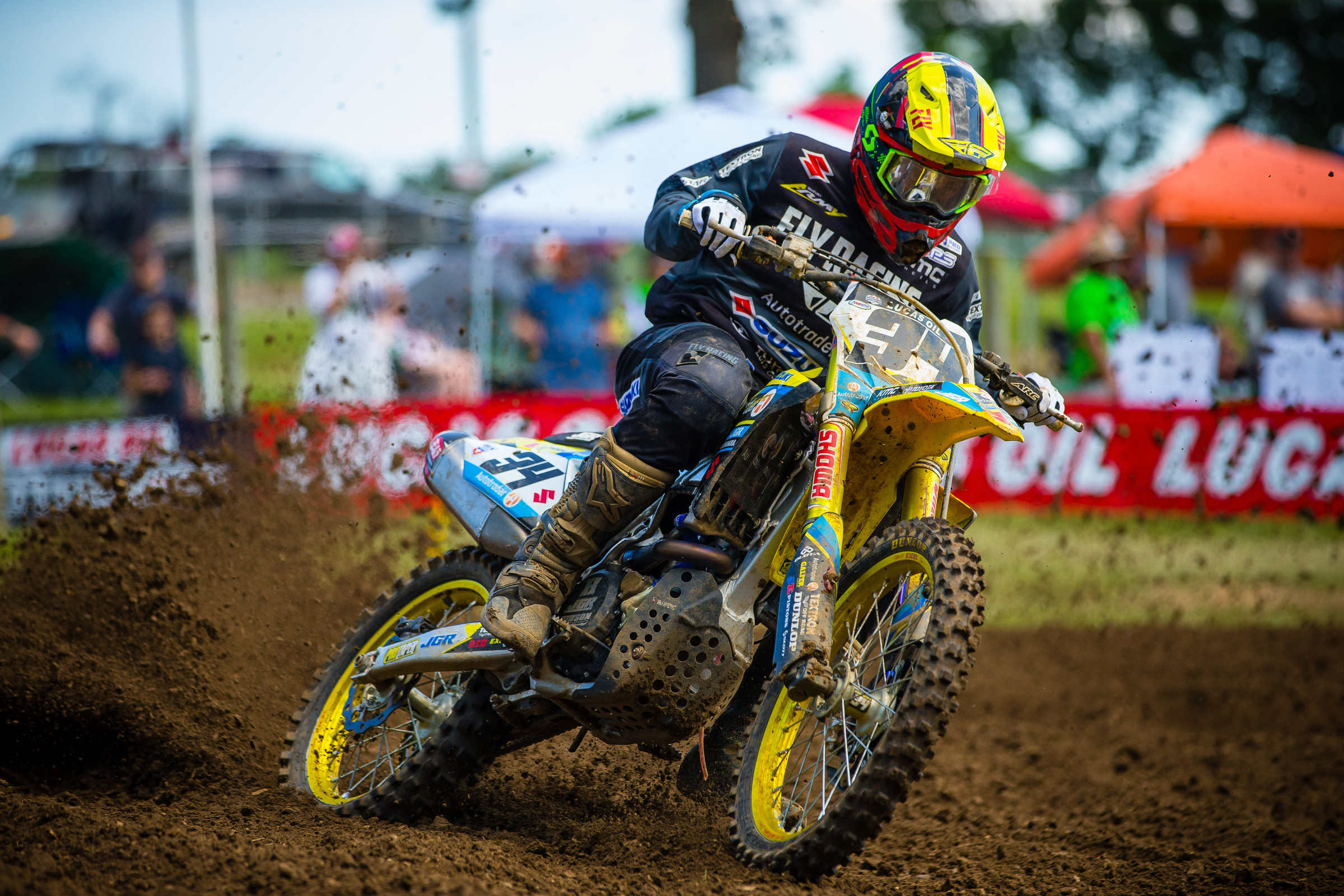 Weston Peick Announces Retirement