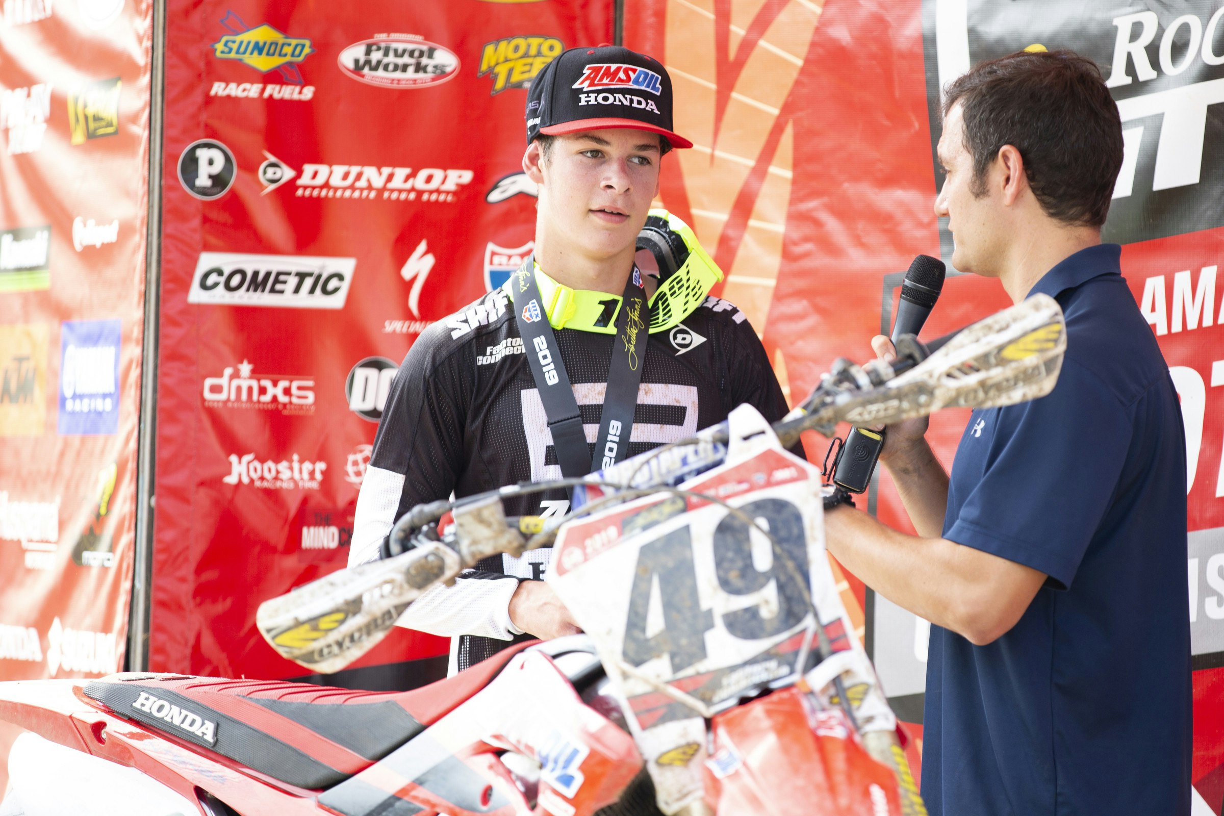 Loretta Lynn's Apprentice: Discovering the Industry's Next Generation of Talent