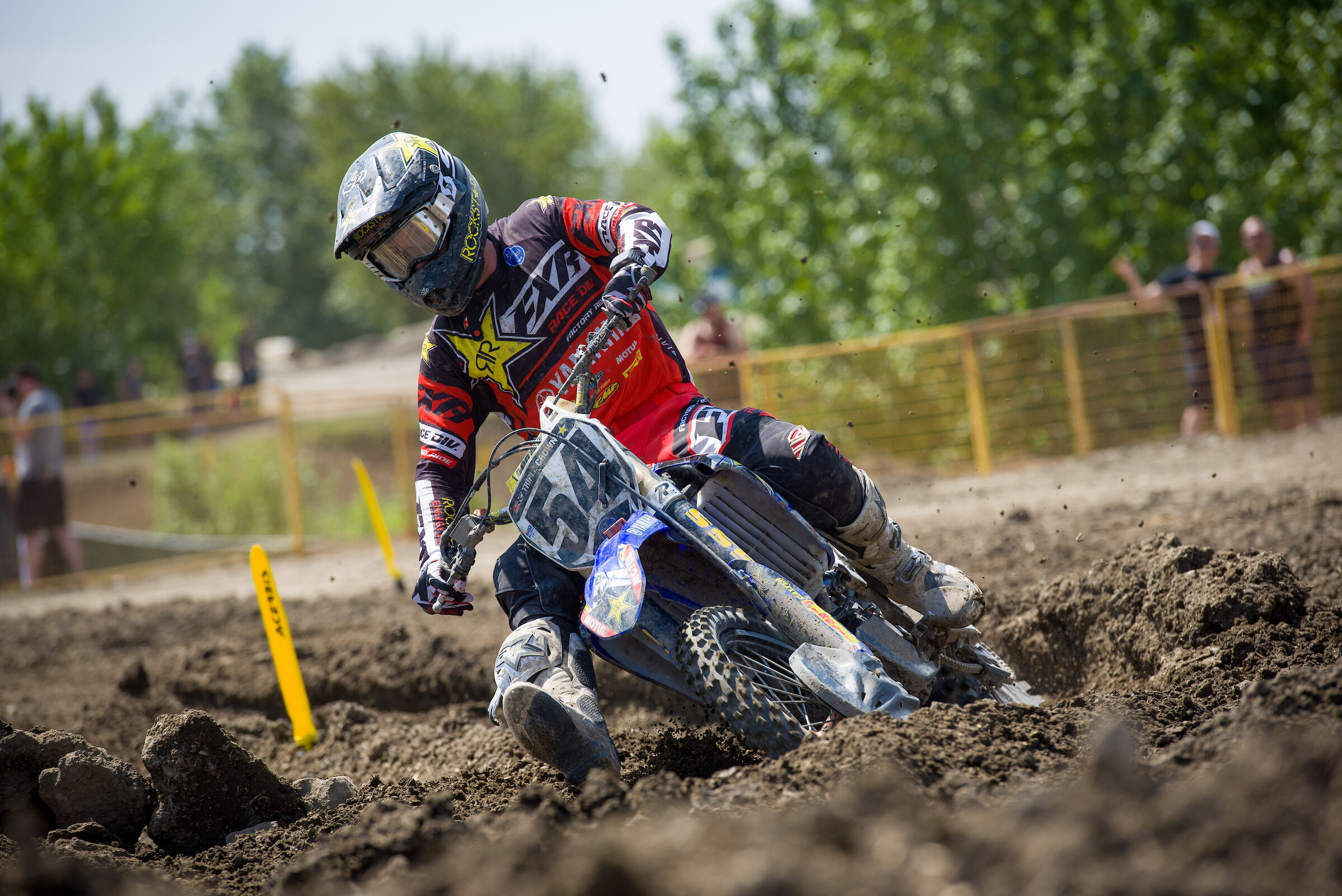 2020 Rockstar Triple Crown Series Canadian Motocross Preview - Canadian ...