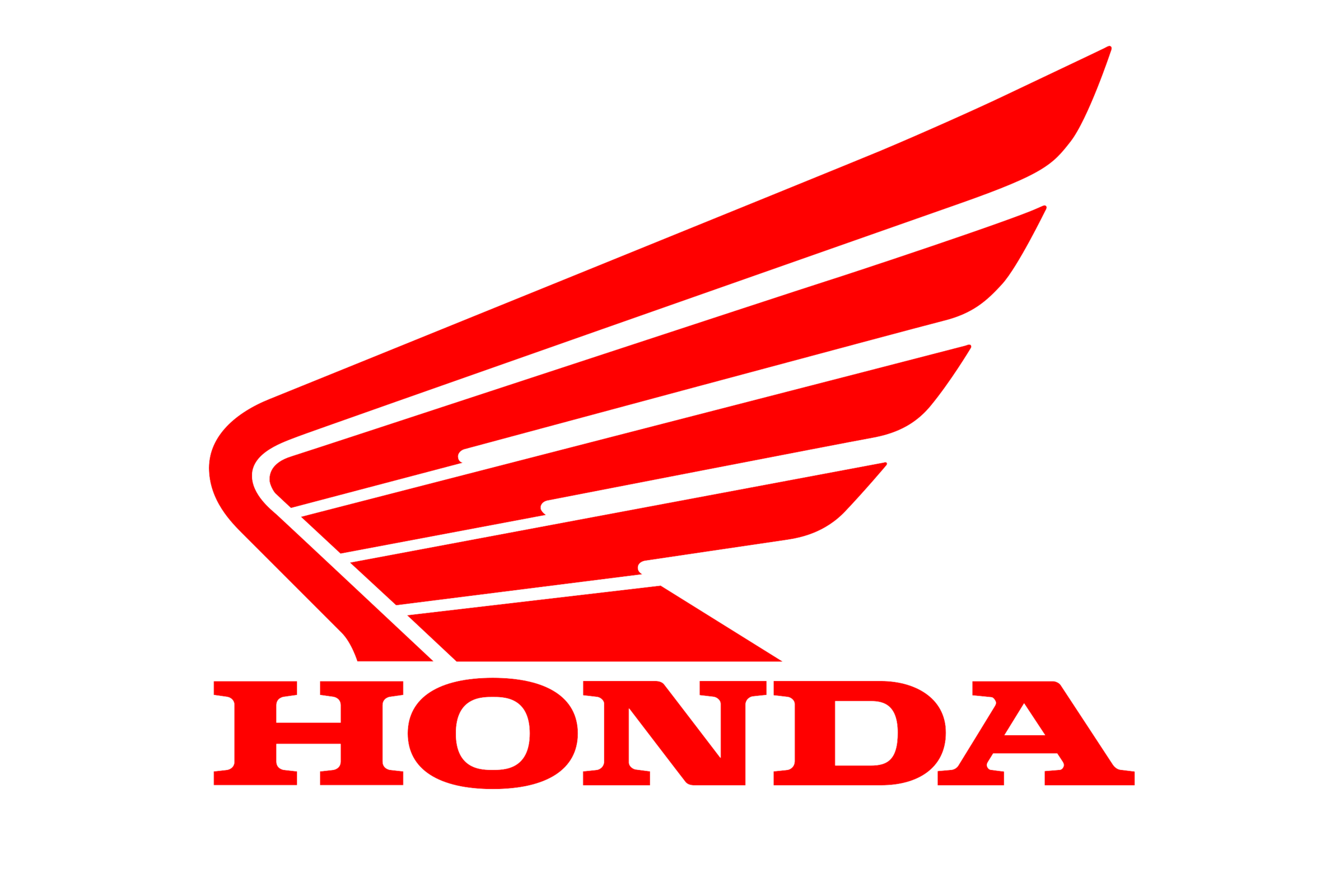 Due to COVID-19, Honda Will Not Provide Support at 2020 Loretta Lynns