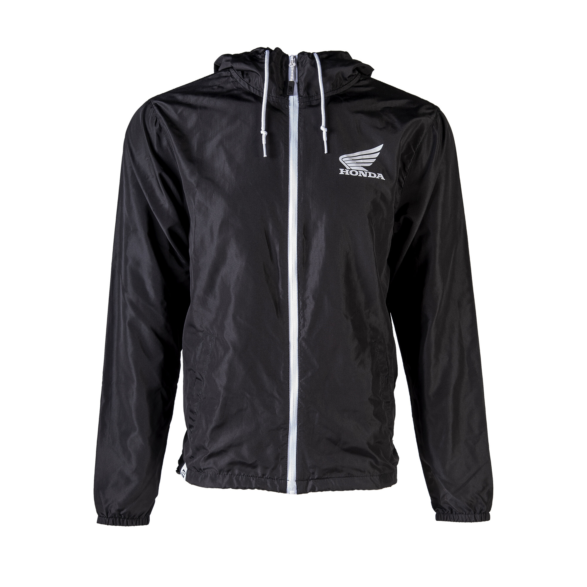 Sweepstakes Giveaway Win A Factory Effex Windbreaker and Umbrella - Racer X