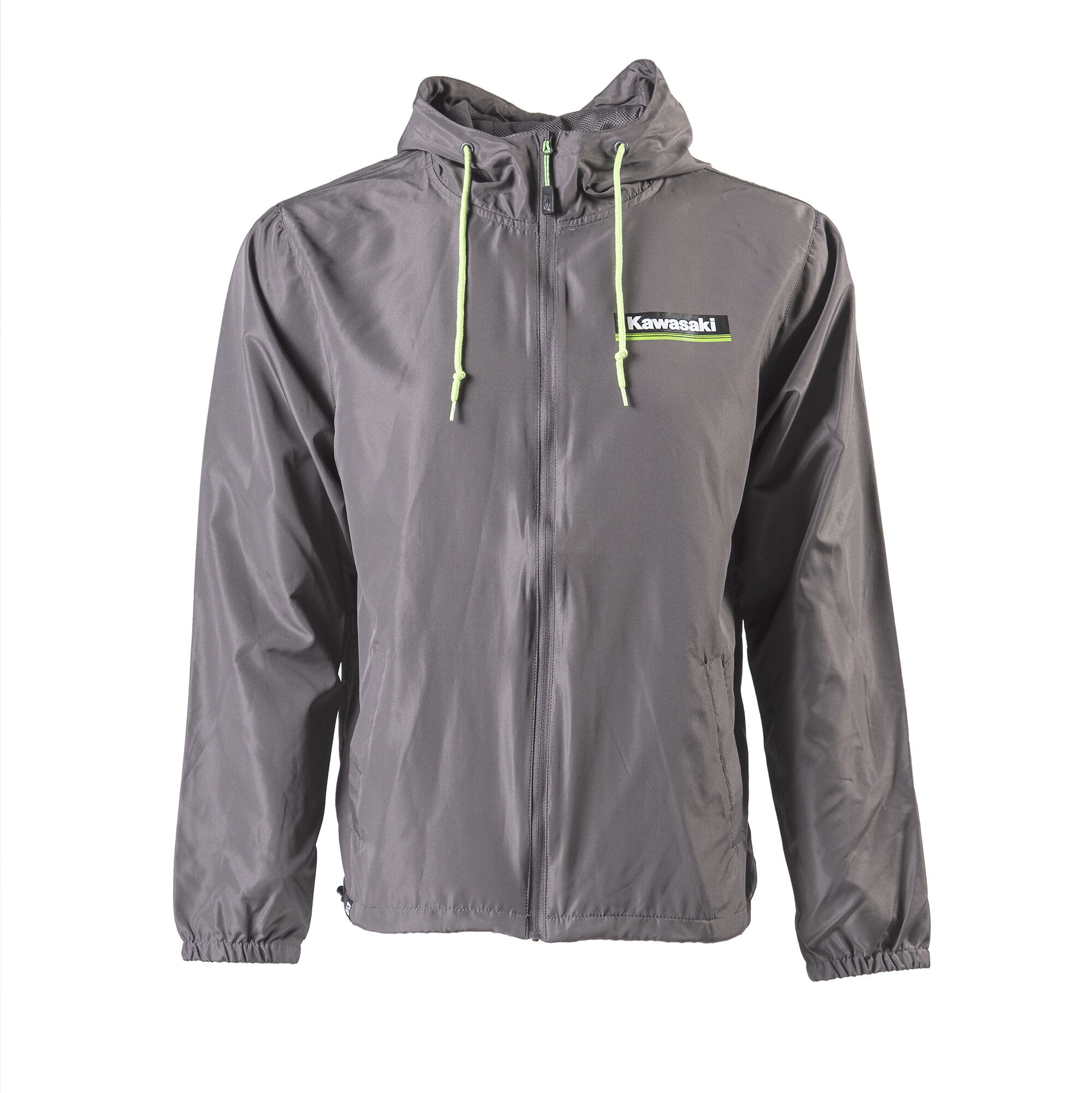 Sweepstakes Giveaway Win A Factory Effex Windbreaker and Umbrella - Racer X
