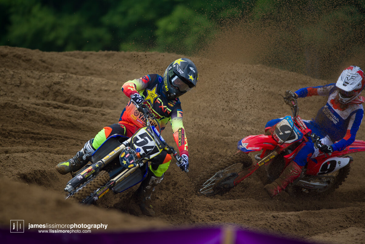 Nicoletti and Wright