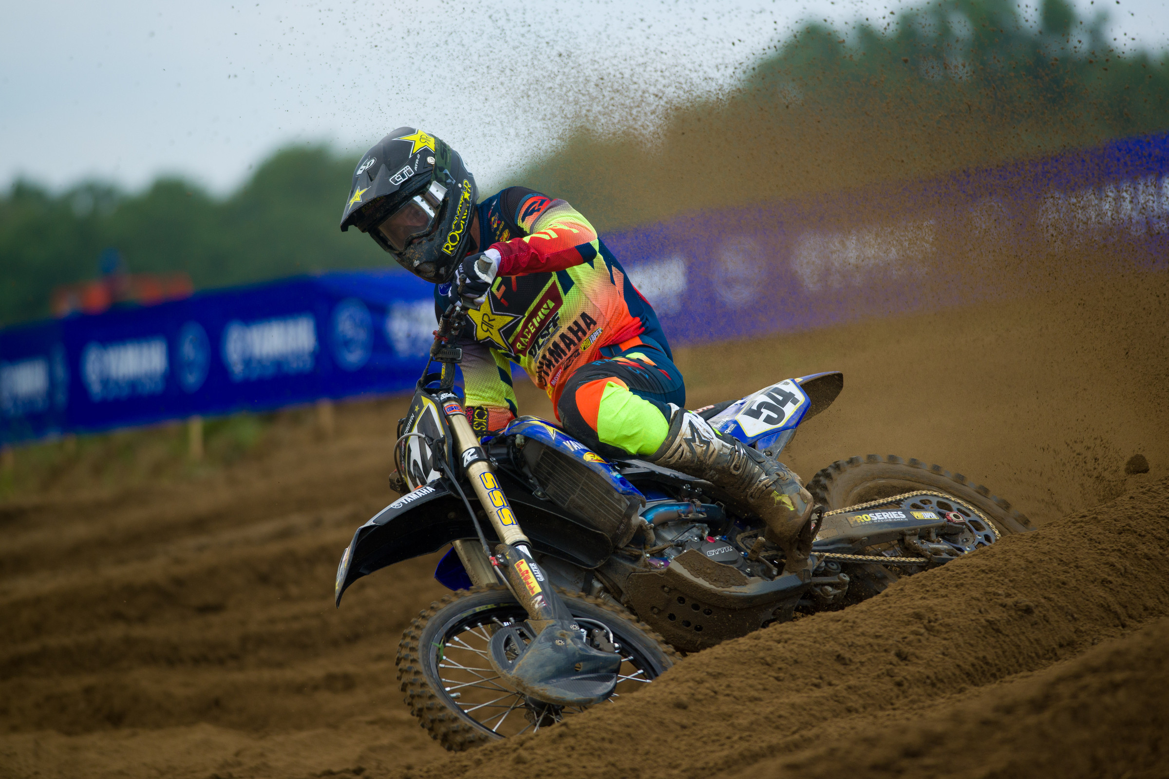 Watch: Gopher Dunes Highlights