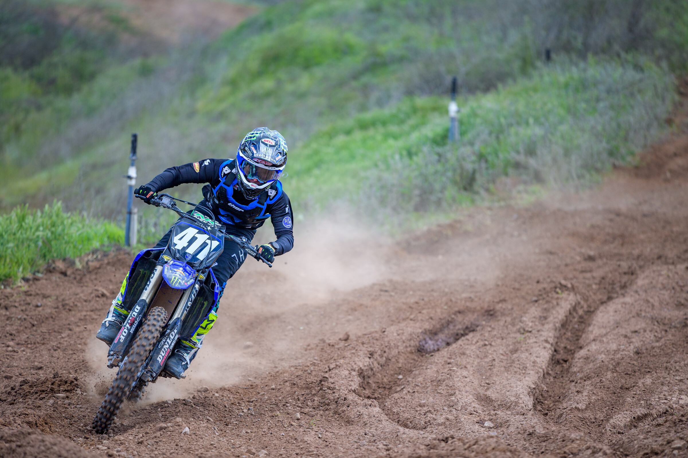 Romano earlier in spring 2020.