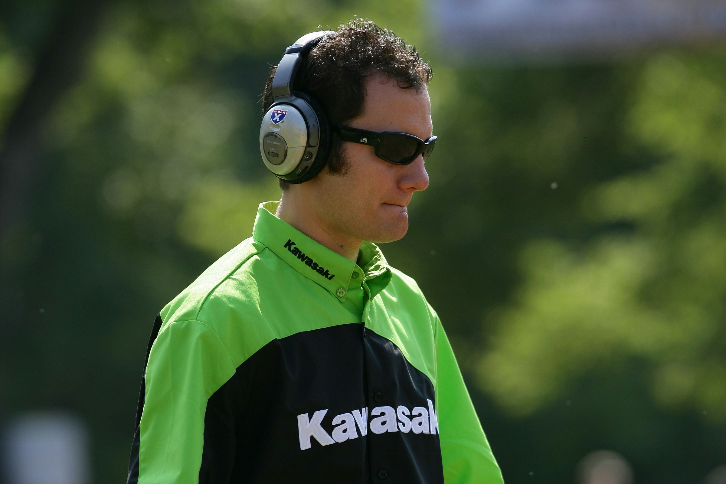 Bloss, Seely, Weigandt, and More on PulpMX Show Tonight