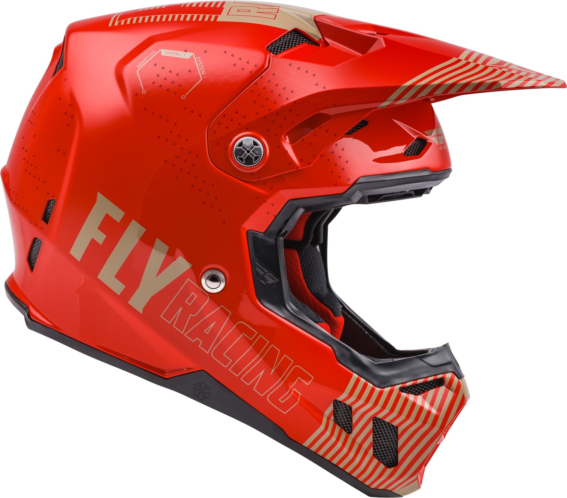 Fly Racing Releases 2021 Gear - Racer X