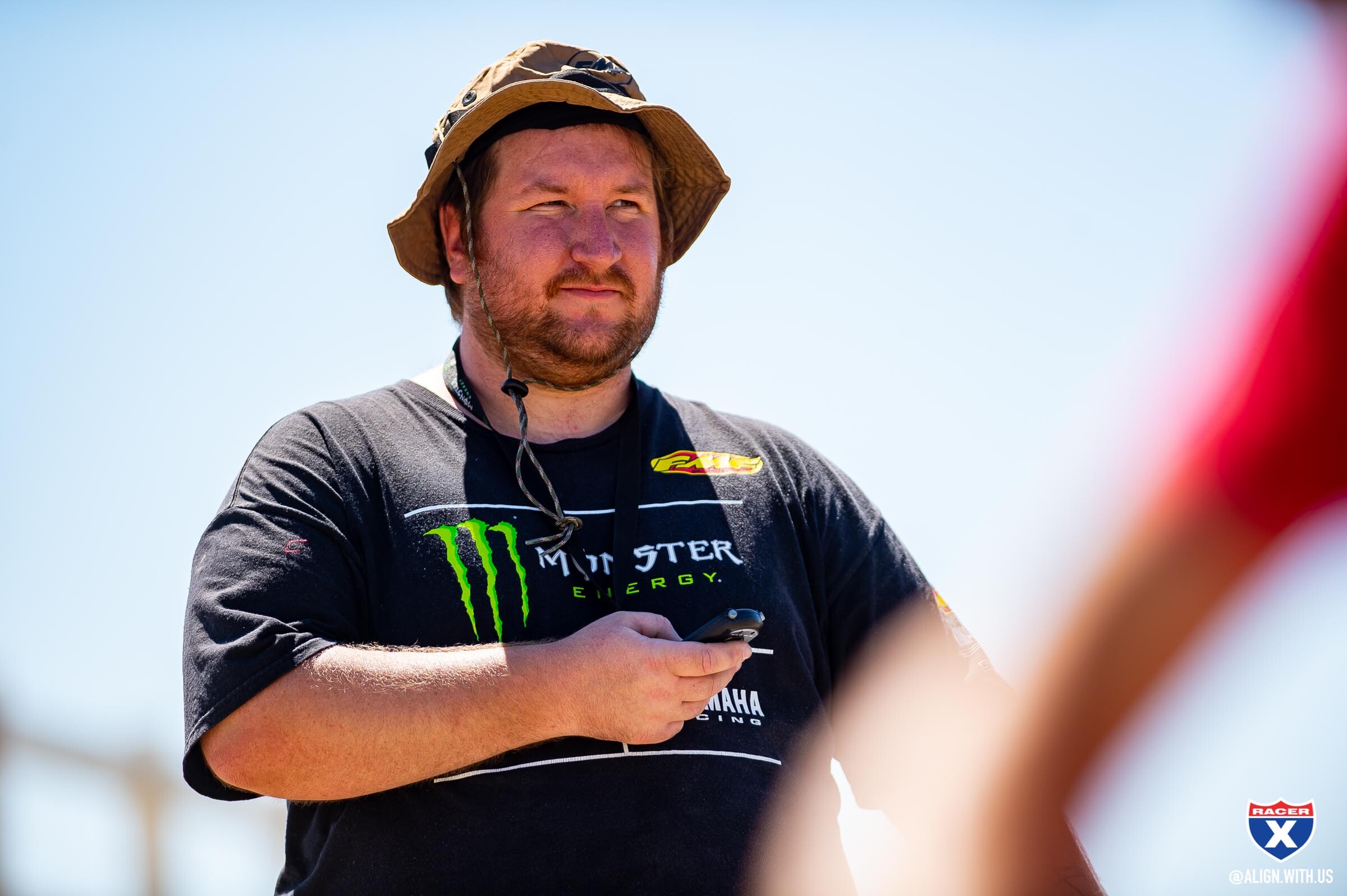 ALIGN_MEDIA_2020_LAKE_ELSINORE_MX_014