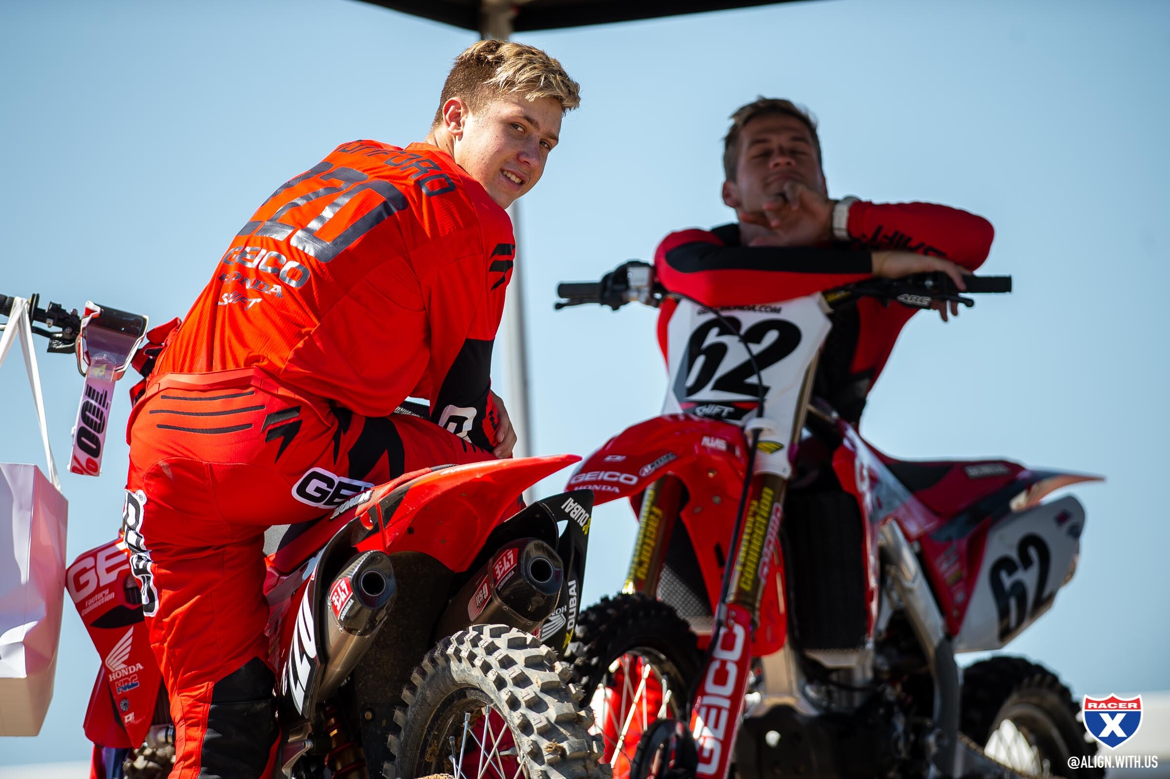 ALIGN_MEDIA_2020_LAKE_ELSINORE_MX_010