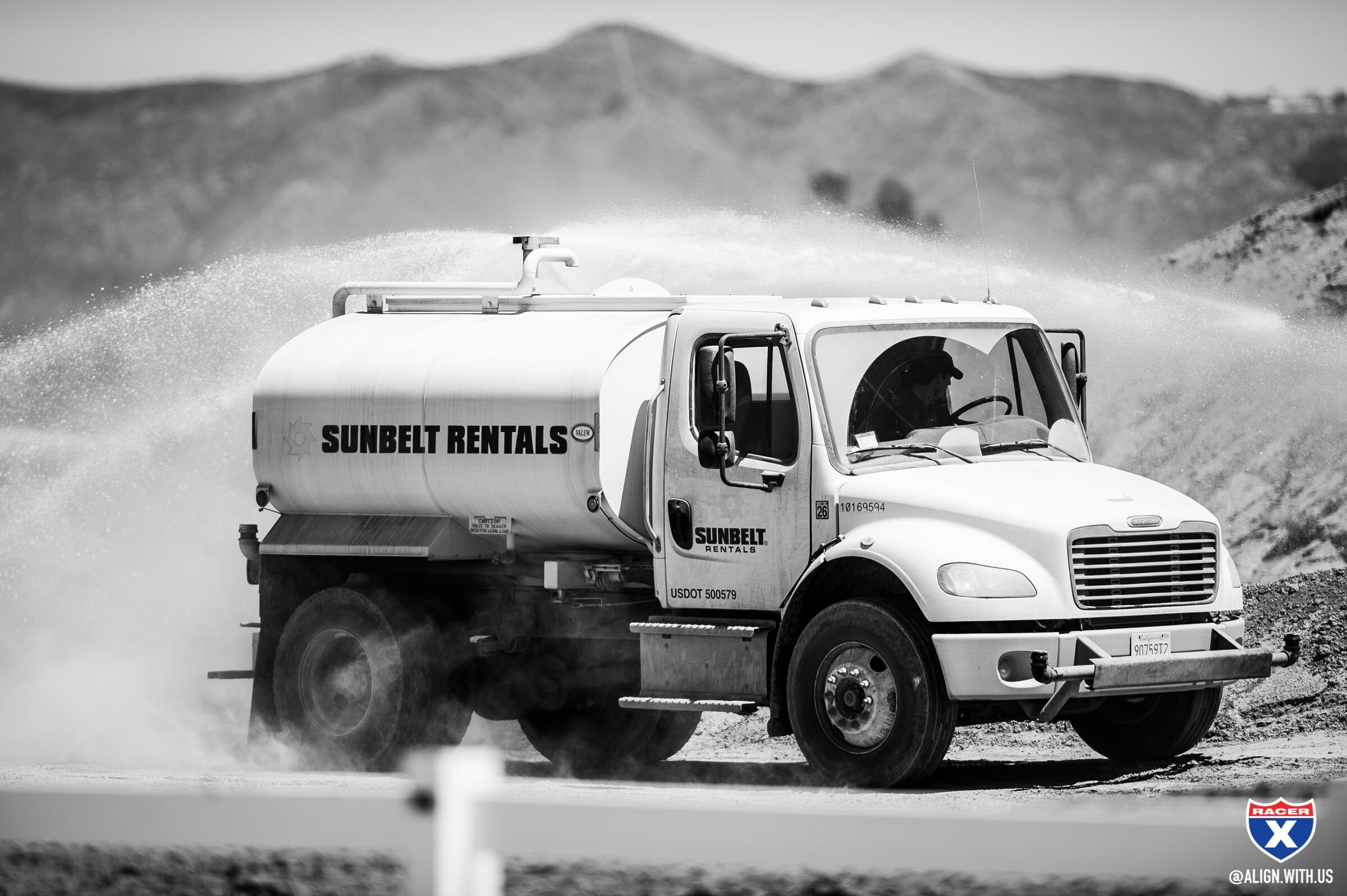 ALIGN_MEDIA_2020_LAKE_ELSINORE_MX_001