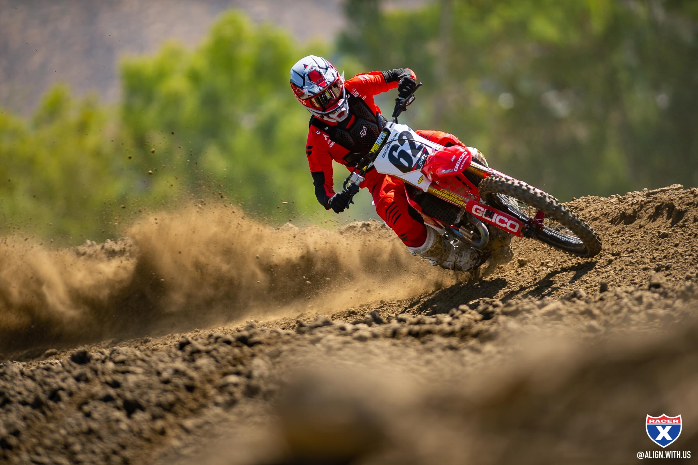 ALIGN_MEDIA_2020_LAKE_ELSINORE_MX_012