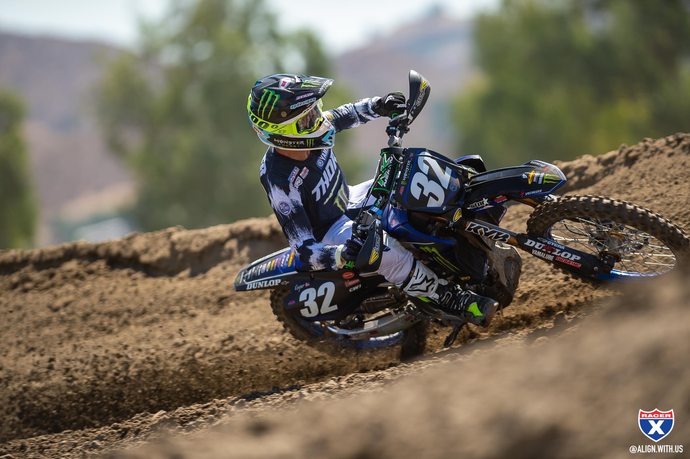ALIGN_MEDIA_2020_LAKE_ELSINORE_MX_013
