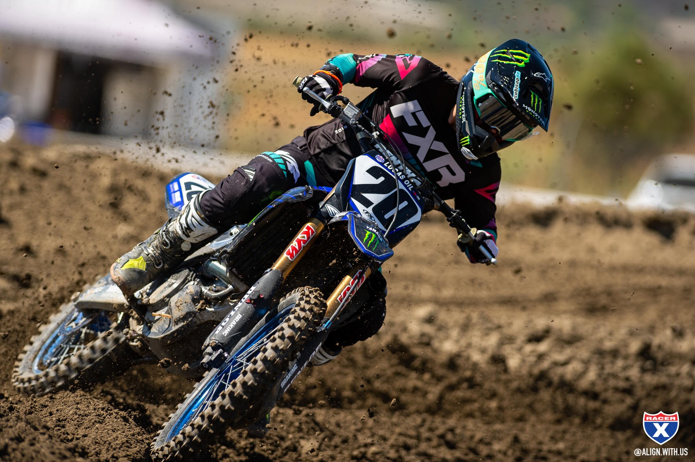 ALIGN_MEDIA_2020_LAKE_ELSINORE_MX_004