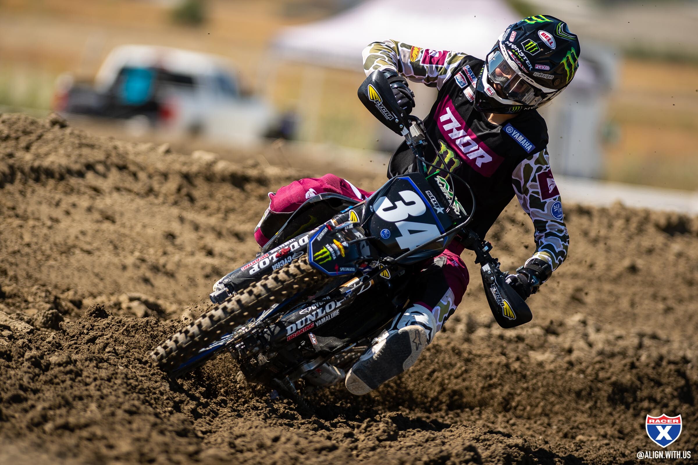 ALIGN_MEDIA_2020_LAKE_ELSINORE_MX_011
