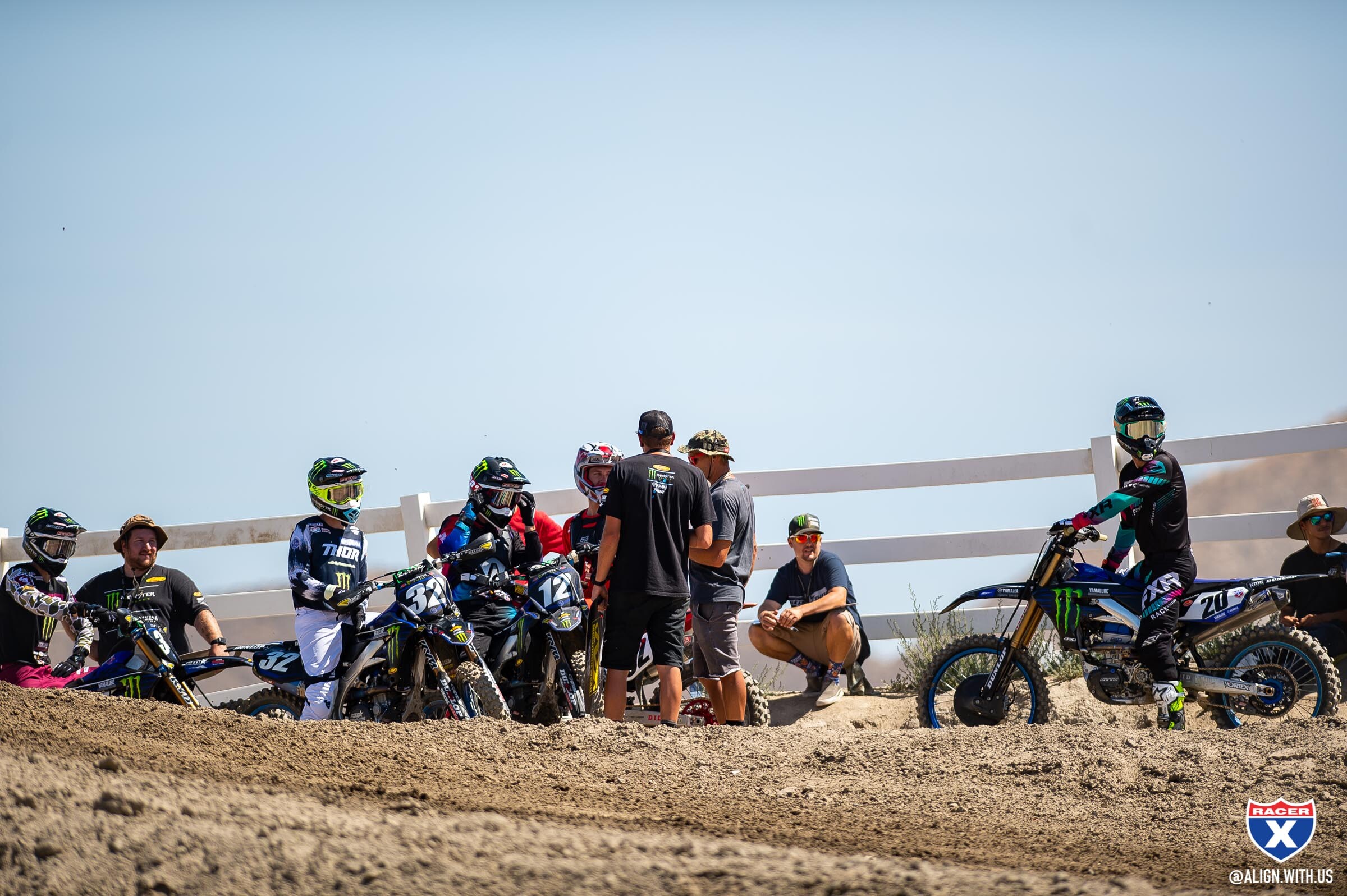 ALIGN_MEDIA_2020_LAKE_ELSINORE_MX_002