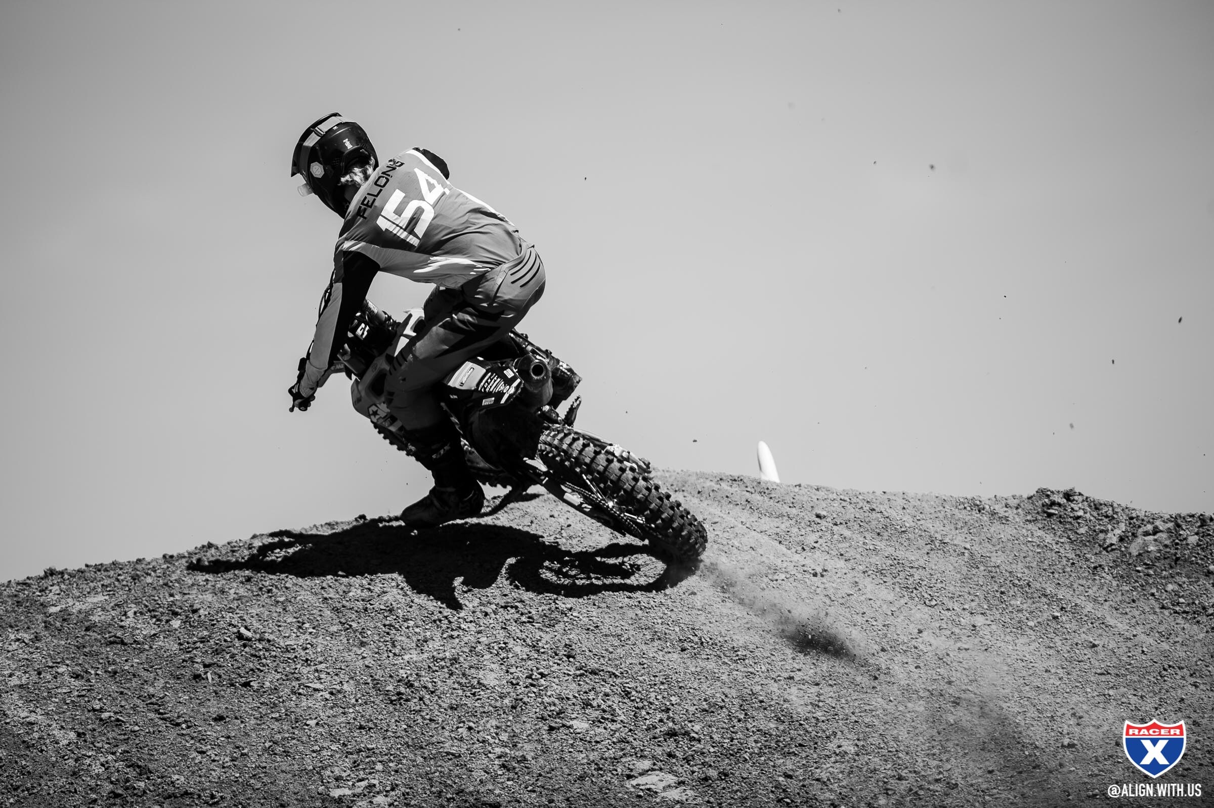 ALIGN_MEDIA_2020_LAKE_ELSINORE_MX_009