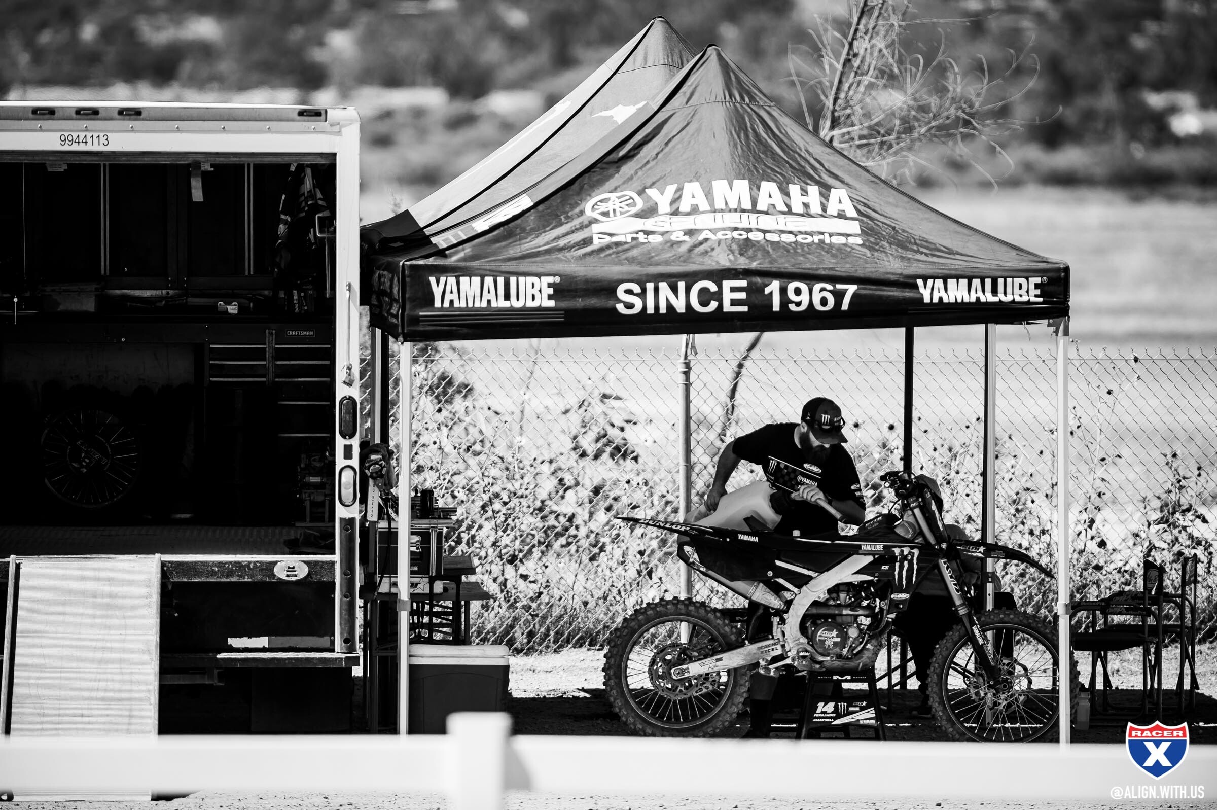 ALIGN_MEDIA_2020_LAKE_ELSINORE_MX_006
