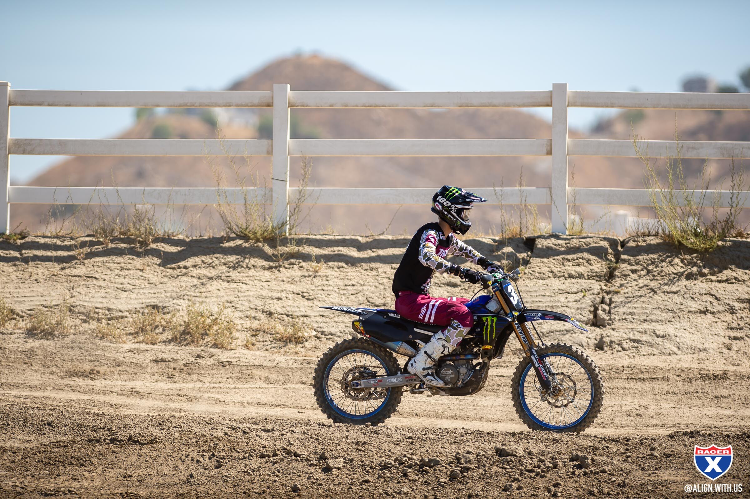 ALIGN_MEDIA_2020_LAKE_ELSINORE_MX_007