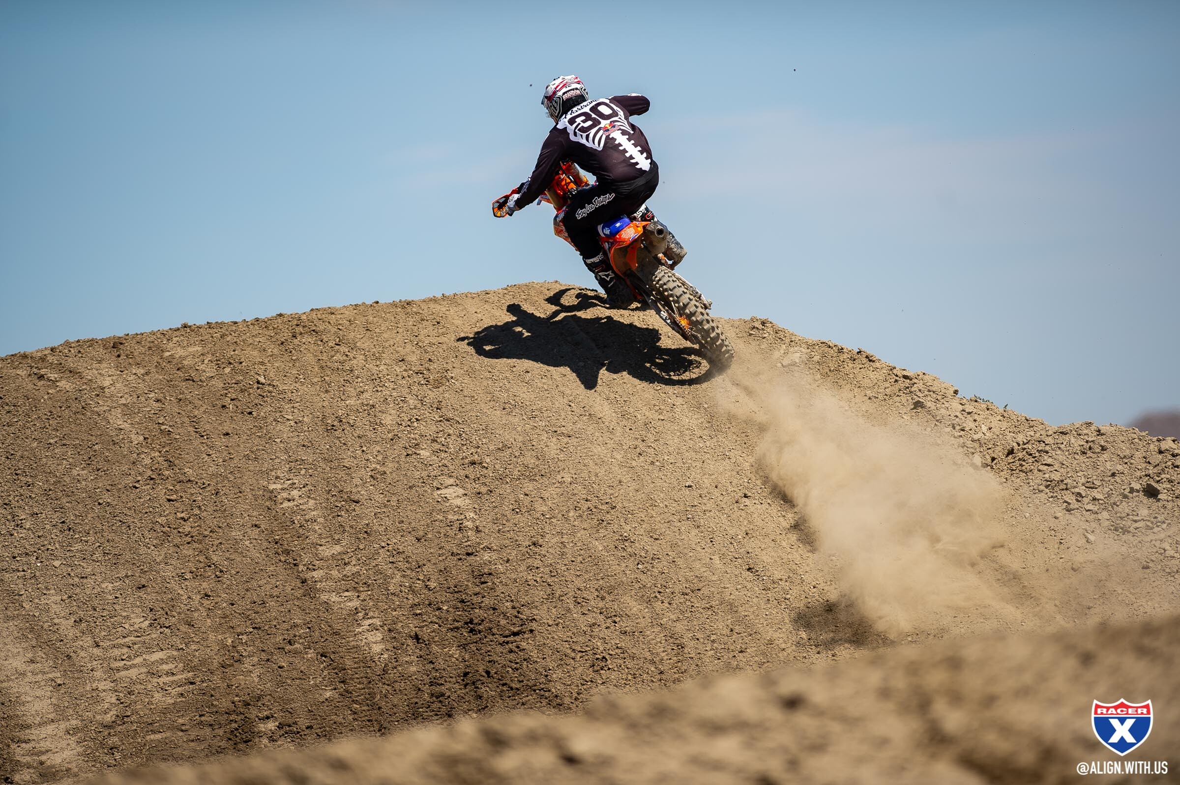 ALIGN_MEDIA_2020_LAKE_ELSINORE_MX_005
