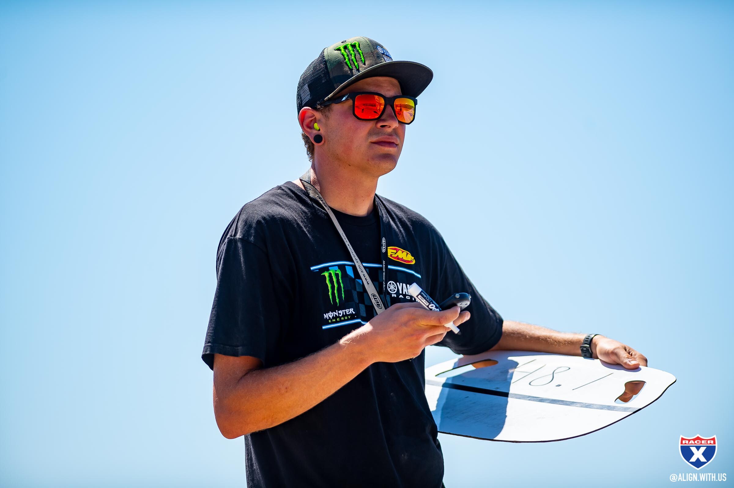 ALIGN_MEDIA_2020_LAKE_ELSINORE_MX_029