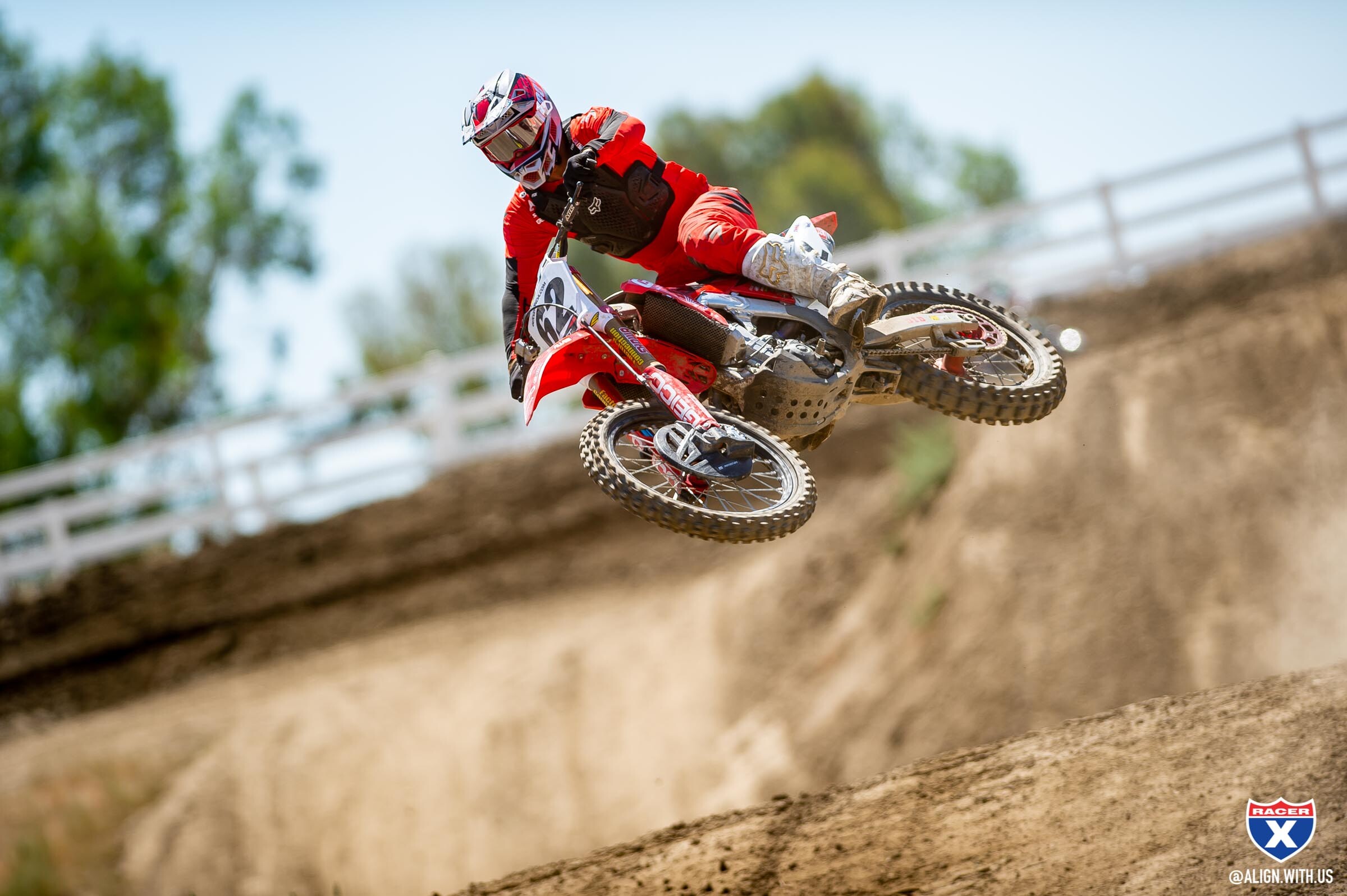 ALIGN_MEDIA_2020_LAKE_ELSINORE_MX_033