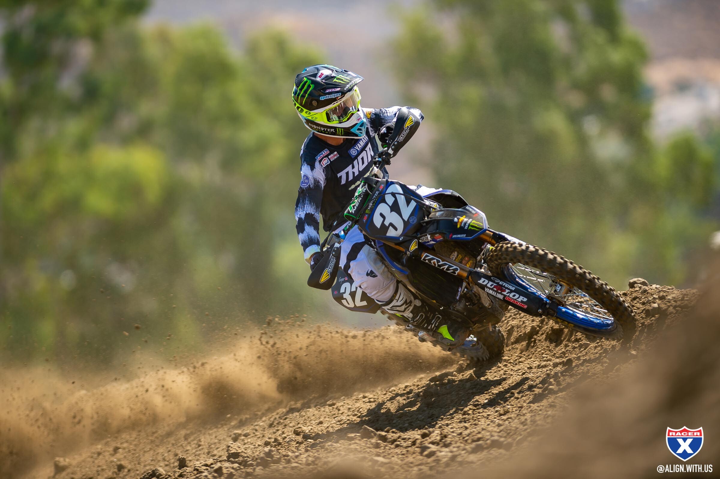 ALIGN_MEDIA_2020_LAKE_ELSINORE_MX_022