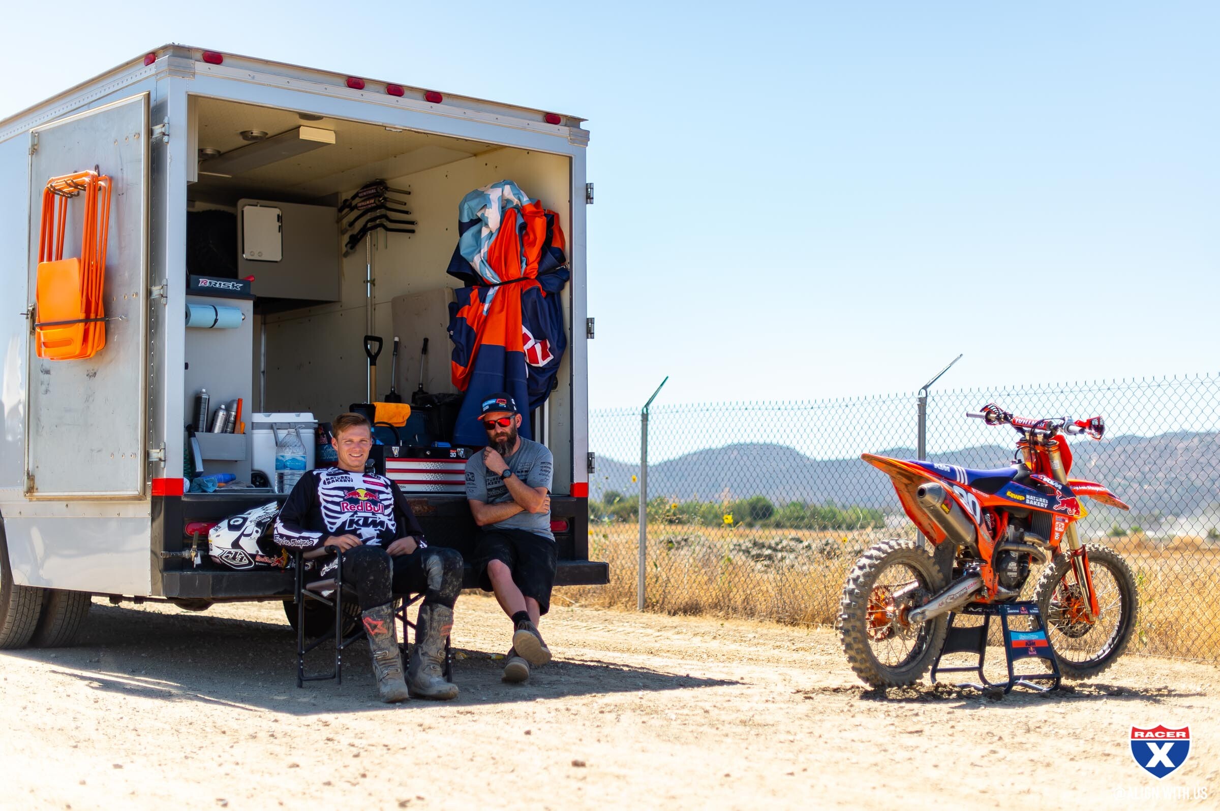 ALIGN_MEDIA_2020_LAKE_ELSINORE_MX_021
