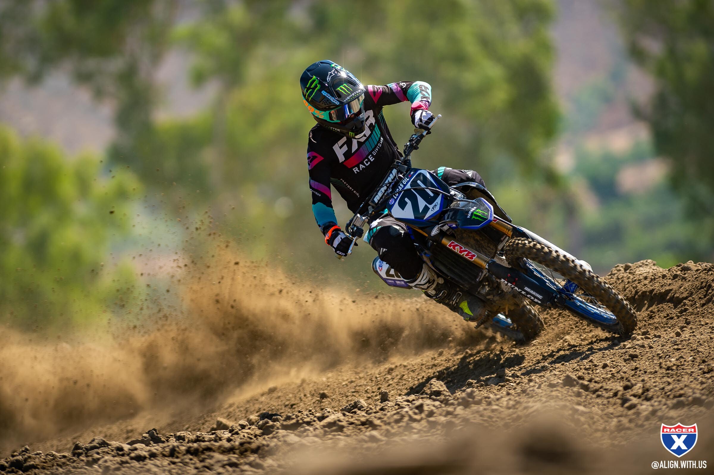 ALIGN_MEDIA_2020_LAKE_ELSINORE_MX_020