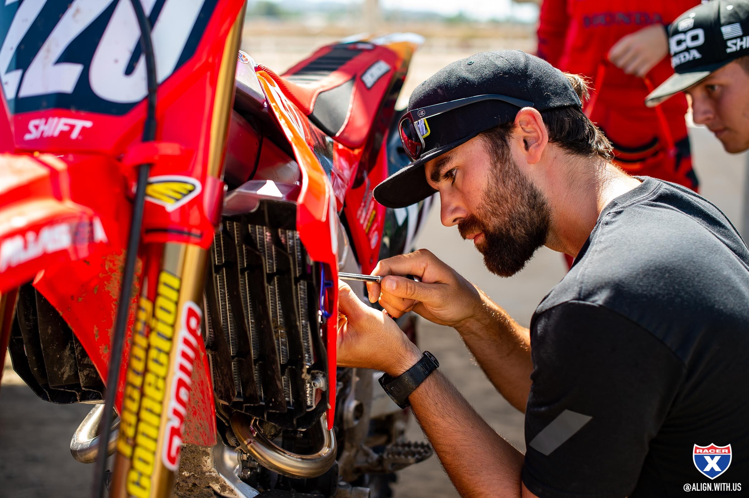 ALIGN_MEDIA_2020_LAKE_ELSINORE_MX_017