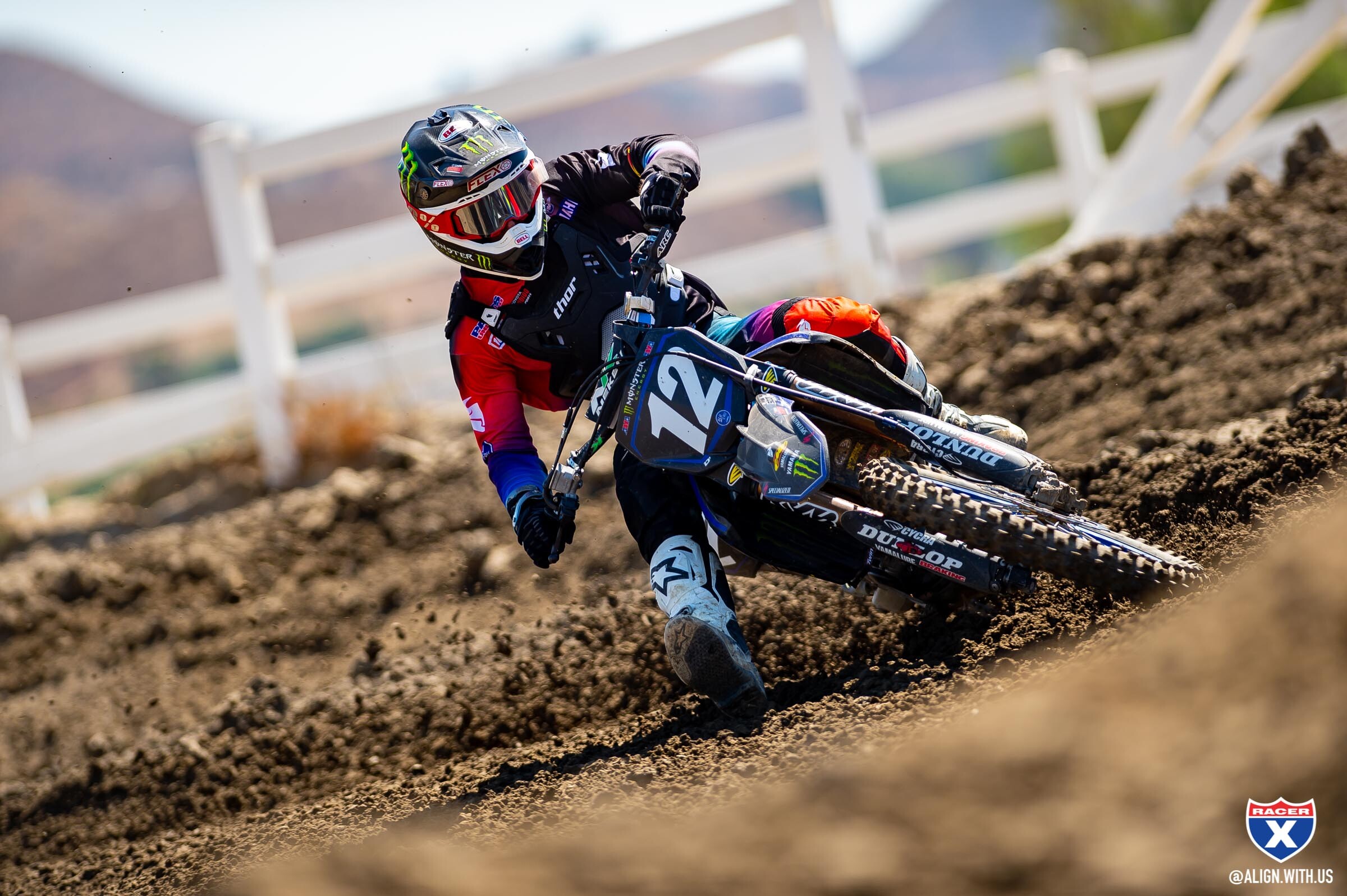 ALIGN_MEDIA_2020_LAKE_ELSINORE_MX_034
