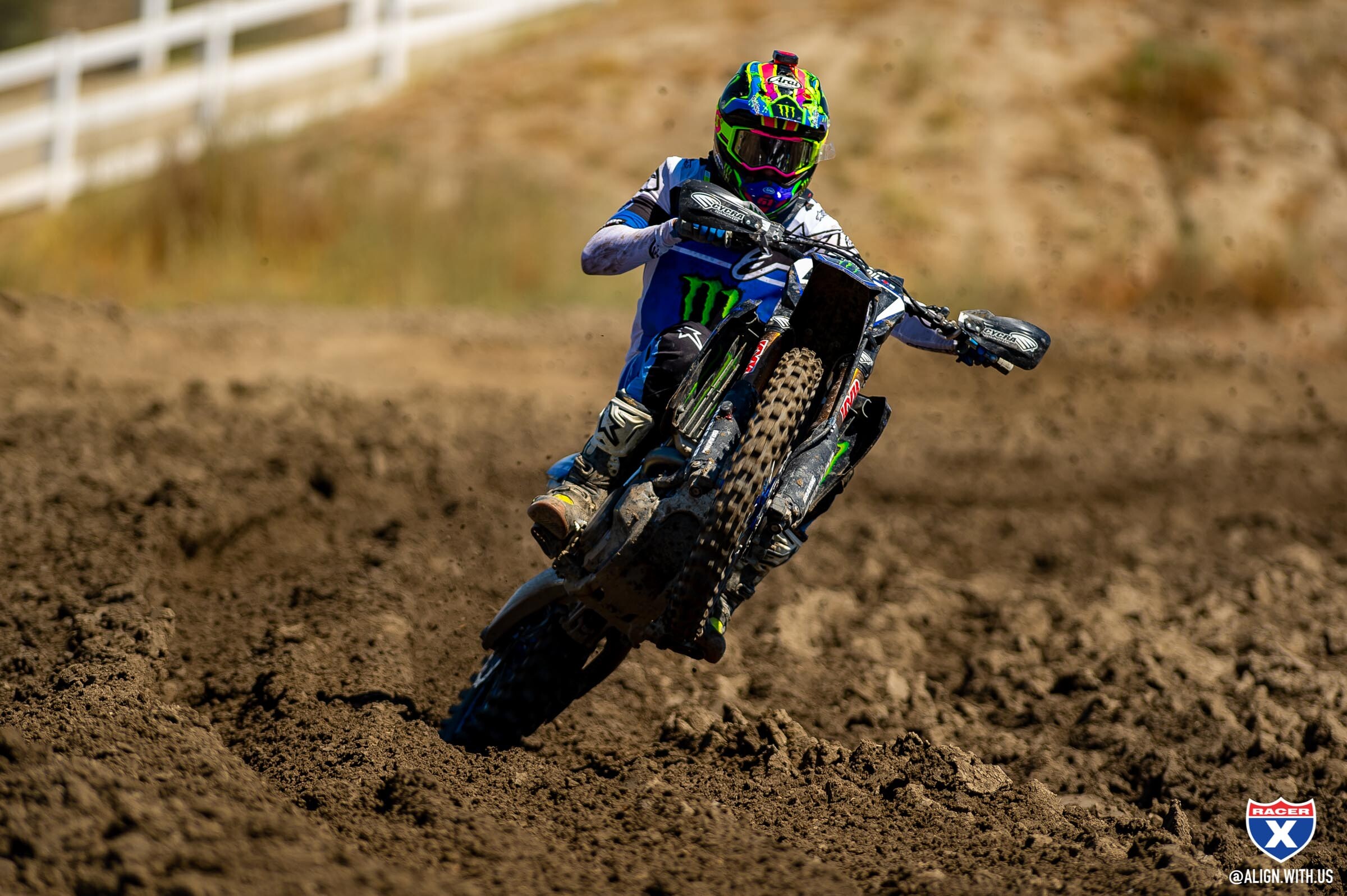 ALIGN_MEDIA_2020_LAKE_ELSINORE_MX_028