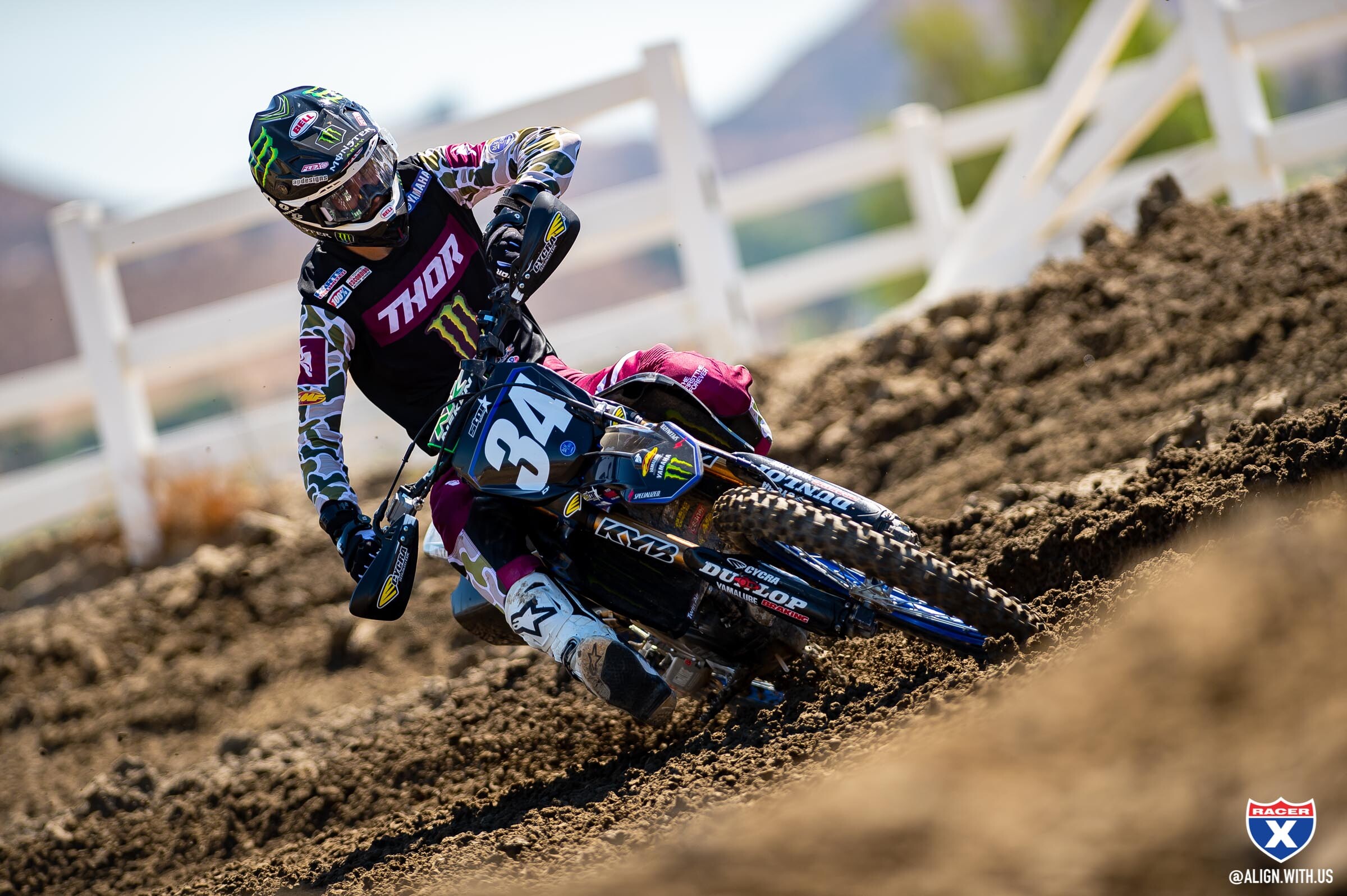 ALIGN_MEDIA_2020_LAKE_ELSINORE_MX_030