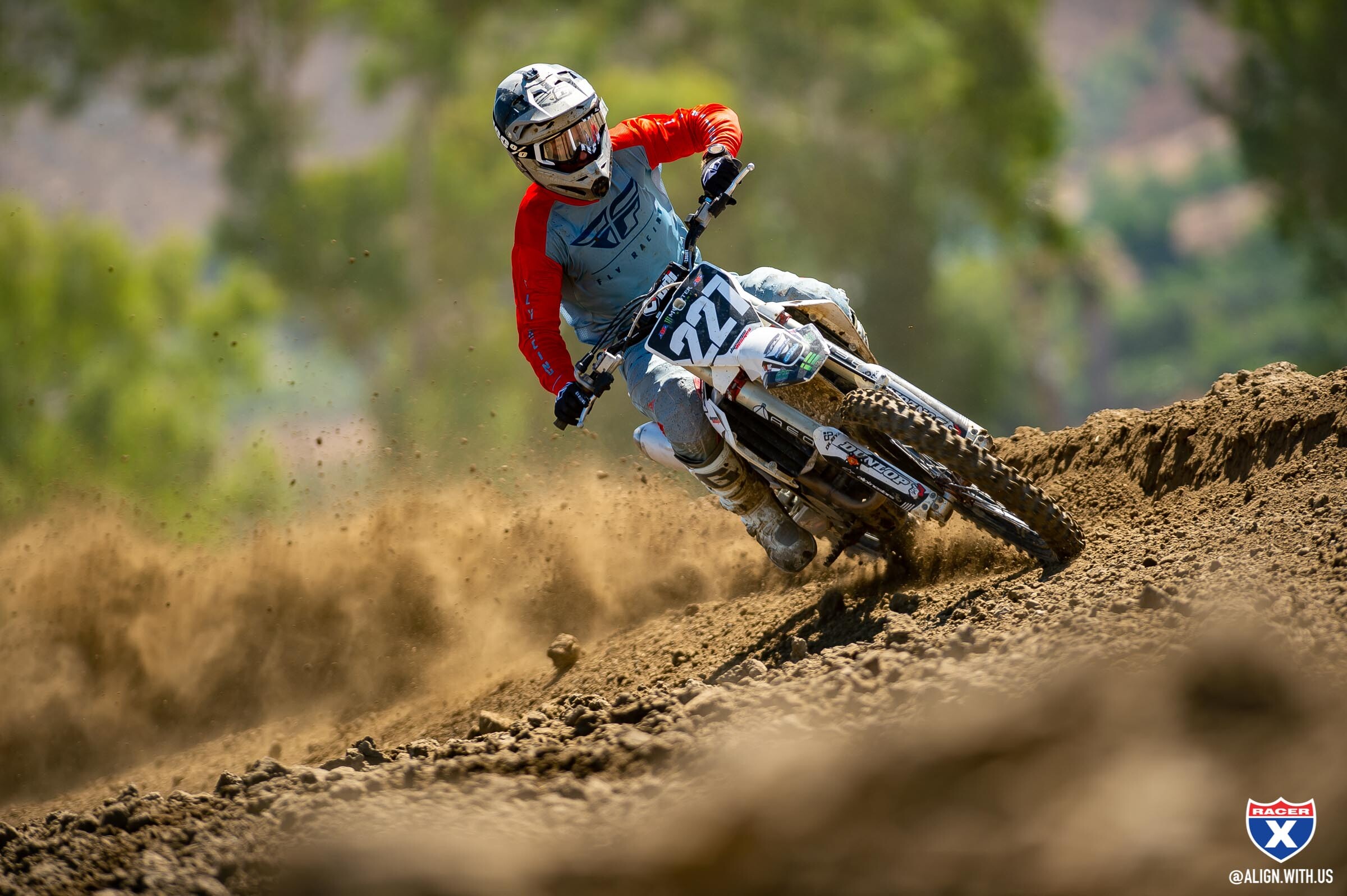 ALIGN_MEDIA_2020_LAKE_ELSINORE_MX_025