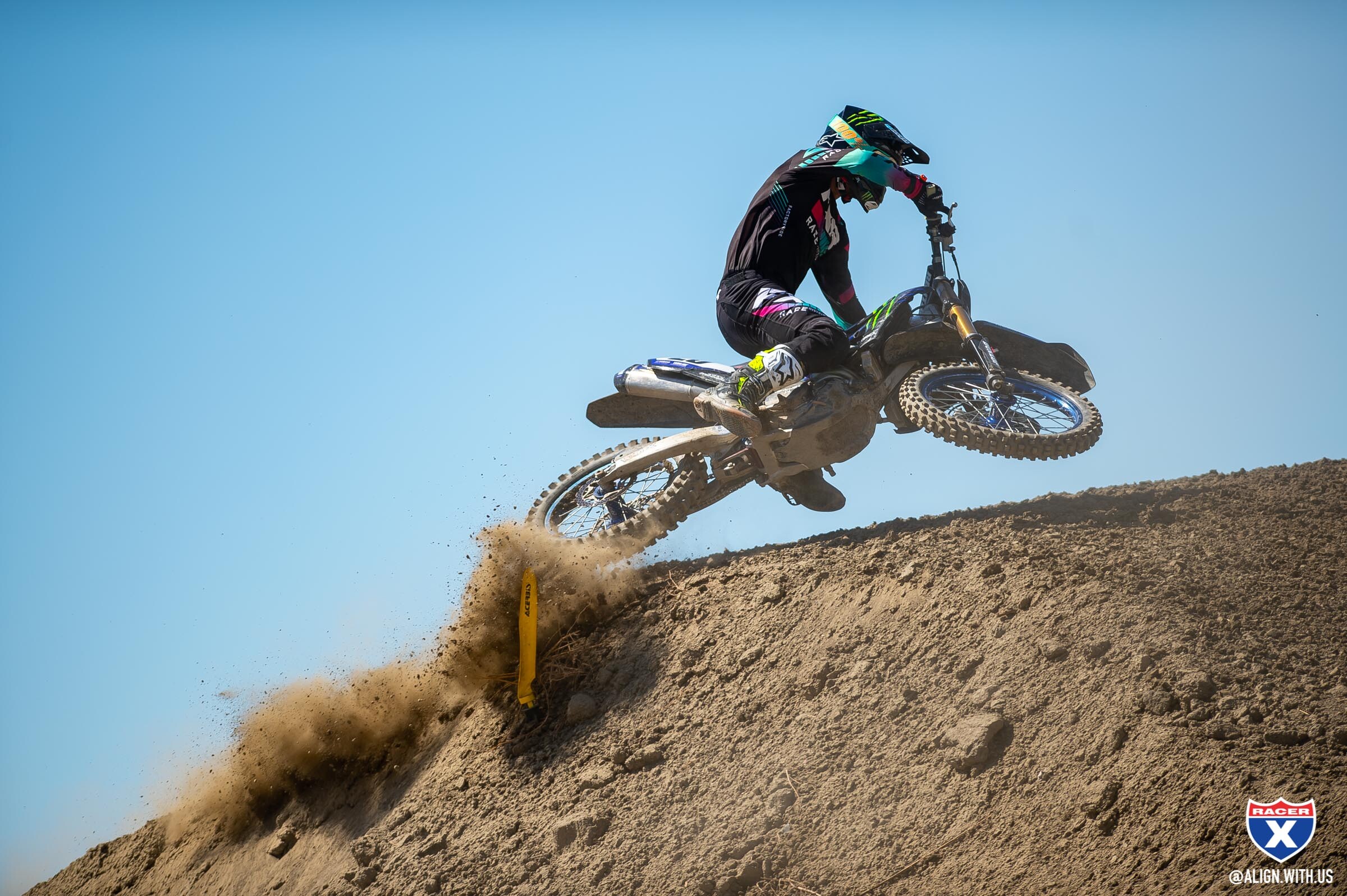 ALIGN_MEDIA_2020_LAKE_ELSINORE_MX_026