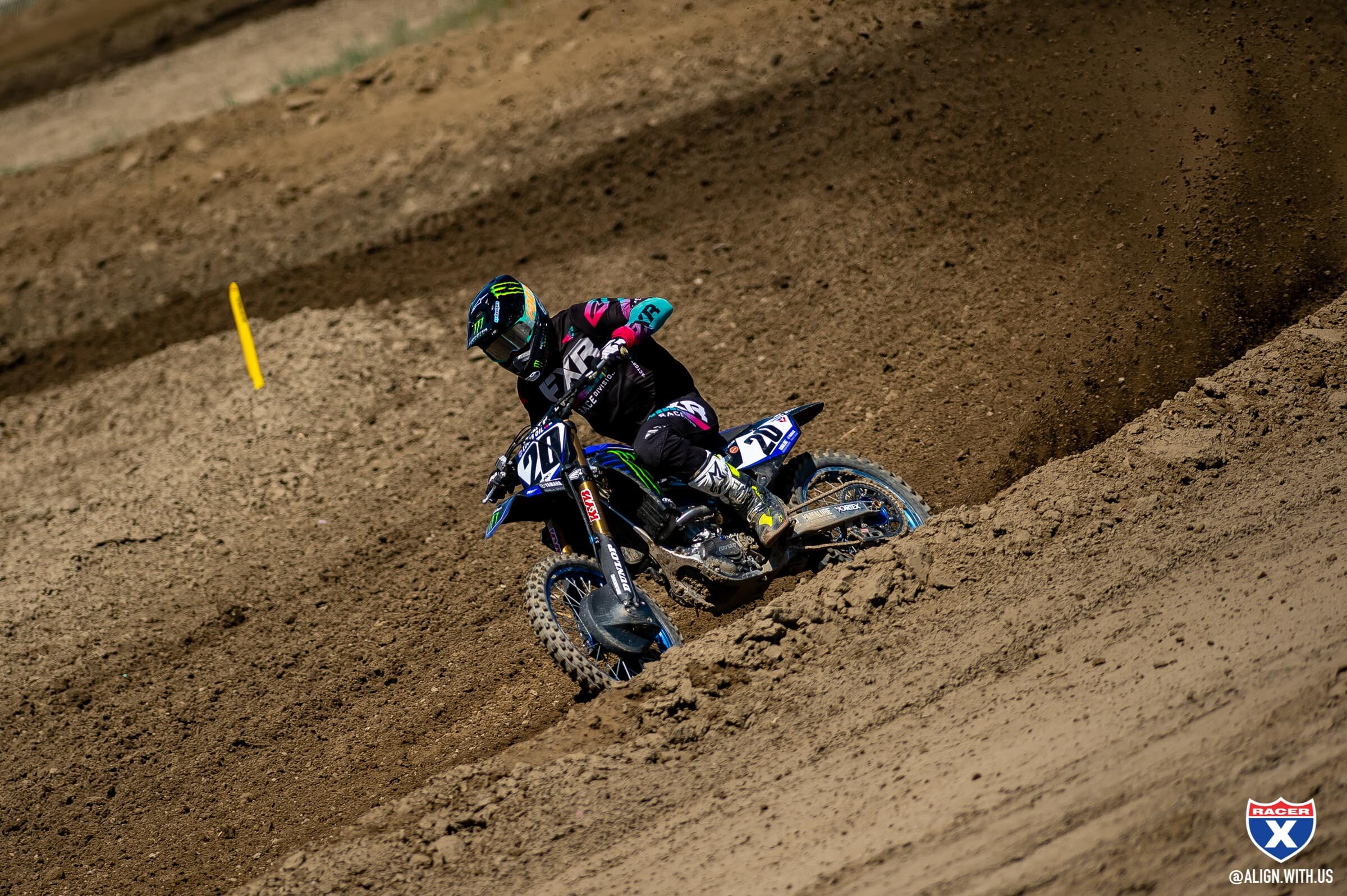 ALIGN_MEDIA_2020_LAKE_ELSINORE_MX_024