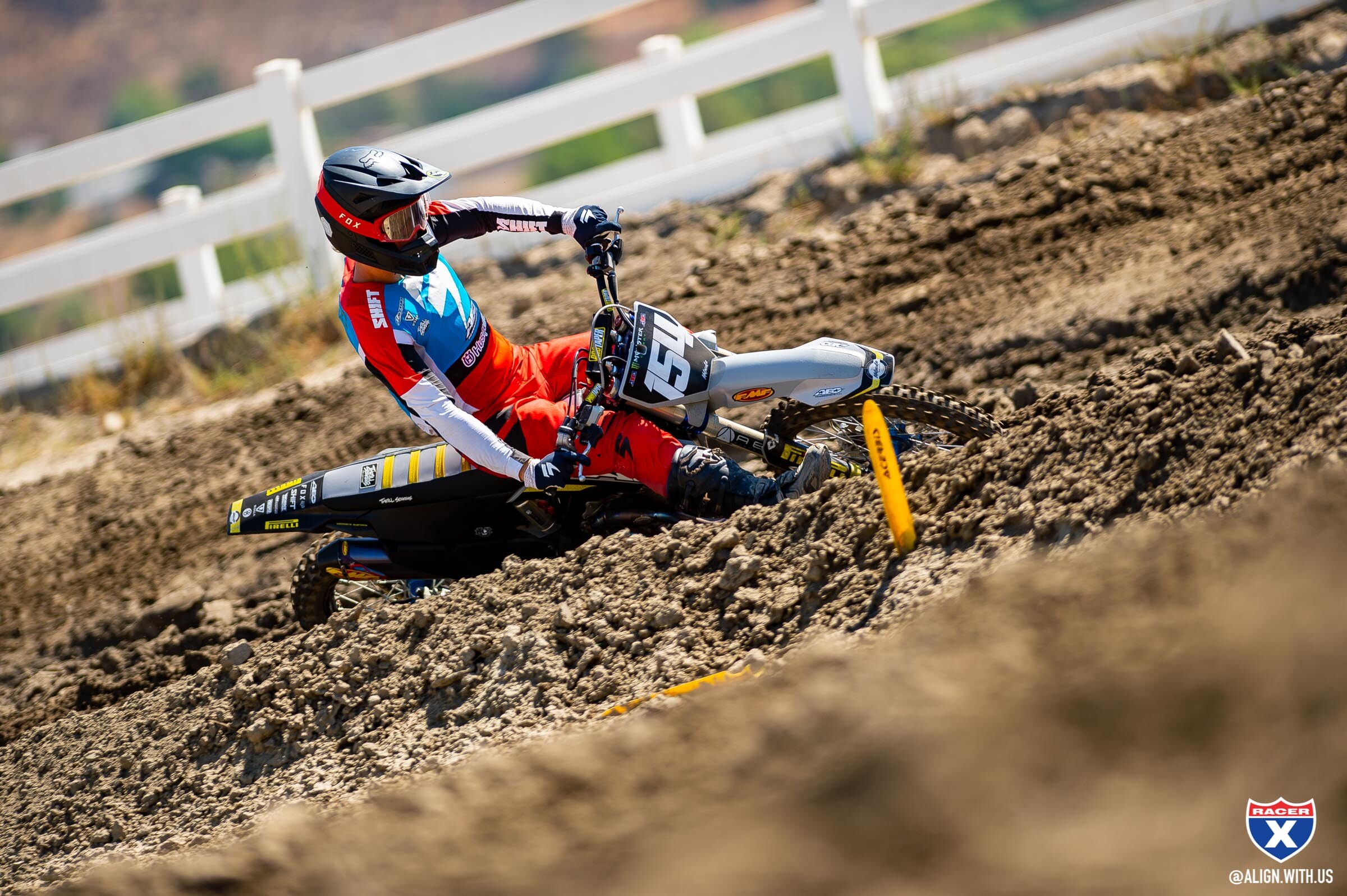 ALIGN_MEDIA_2020_LAKE_ELSINORE_MX_031